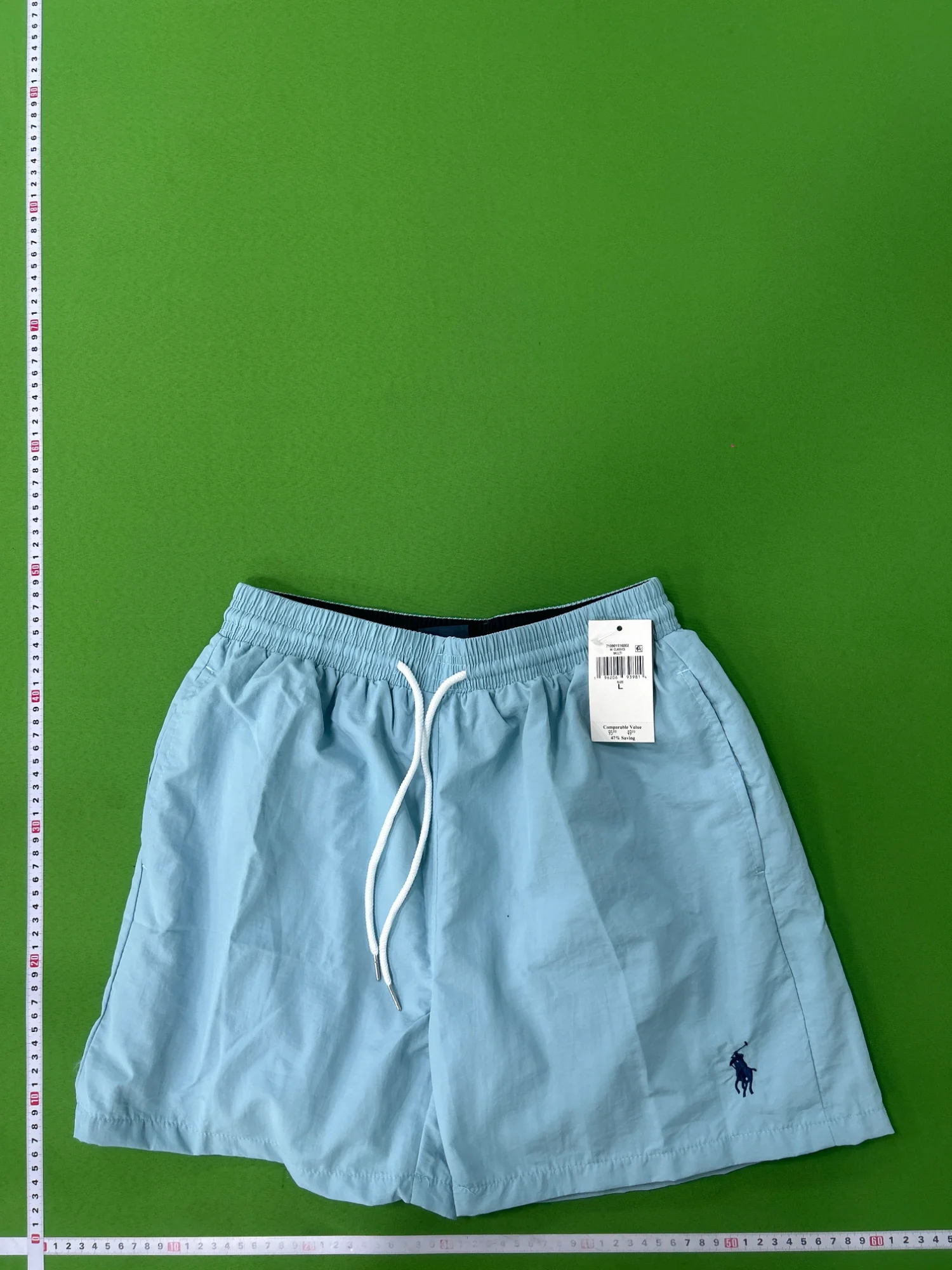 QC photo 3