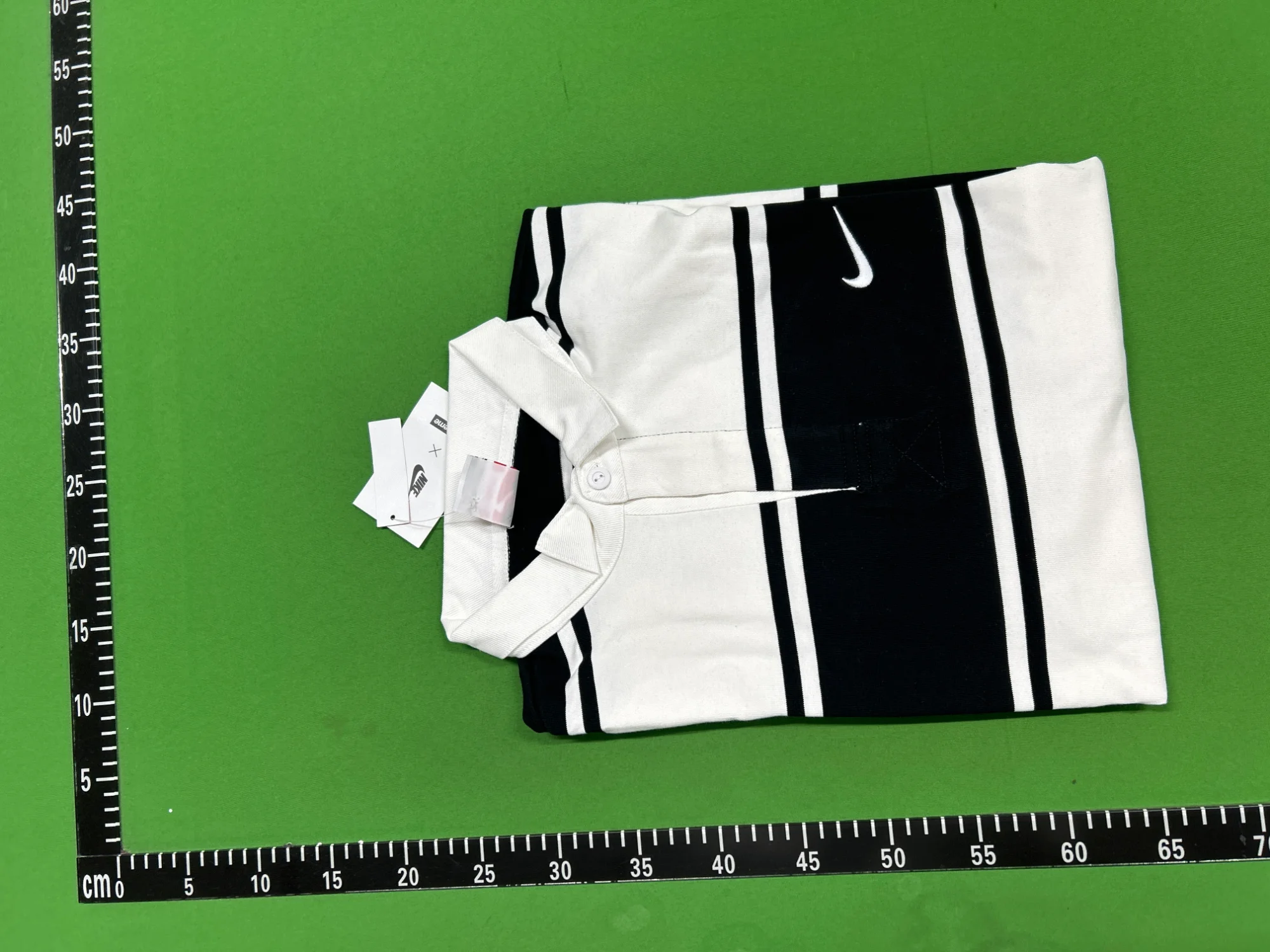 QC photo 2