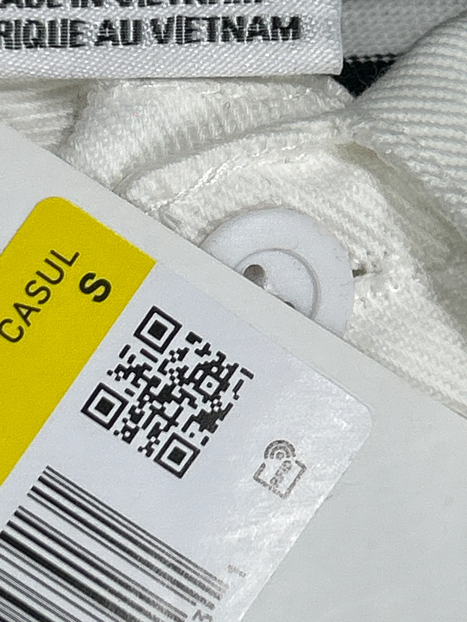 QC photo 3