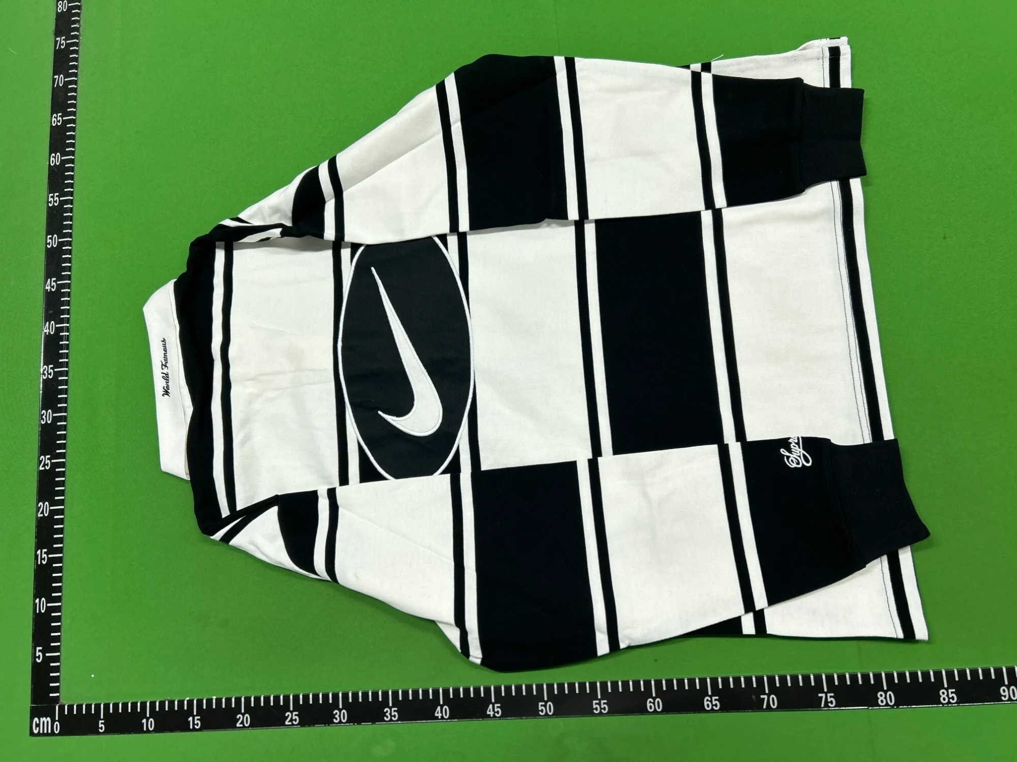 QC photo 4