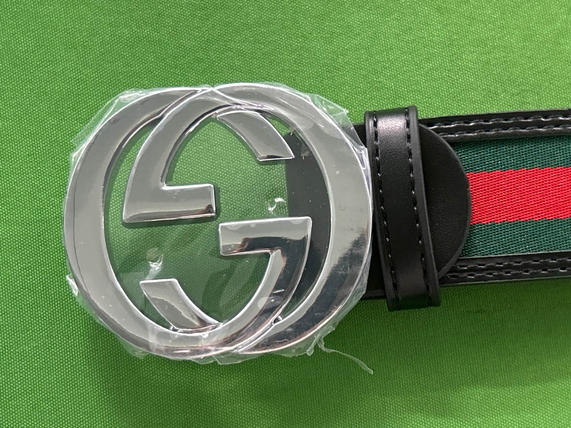 QC photo 1