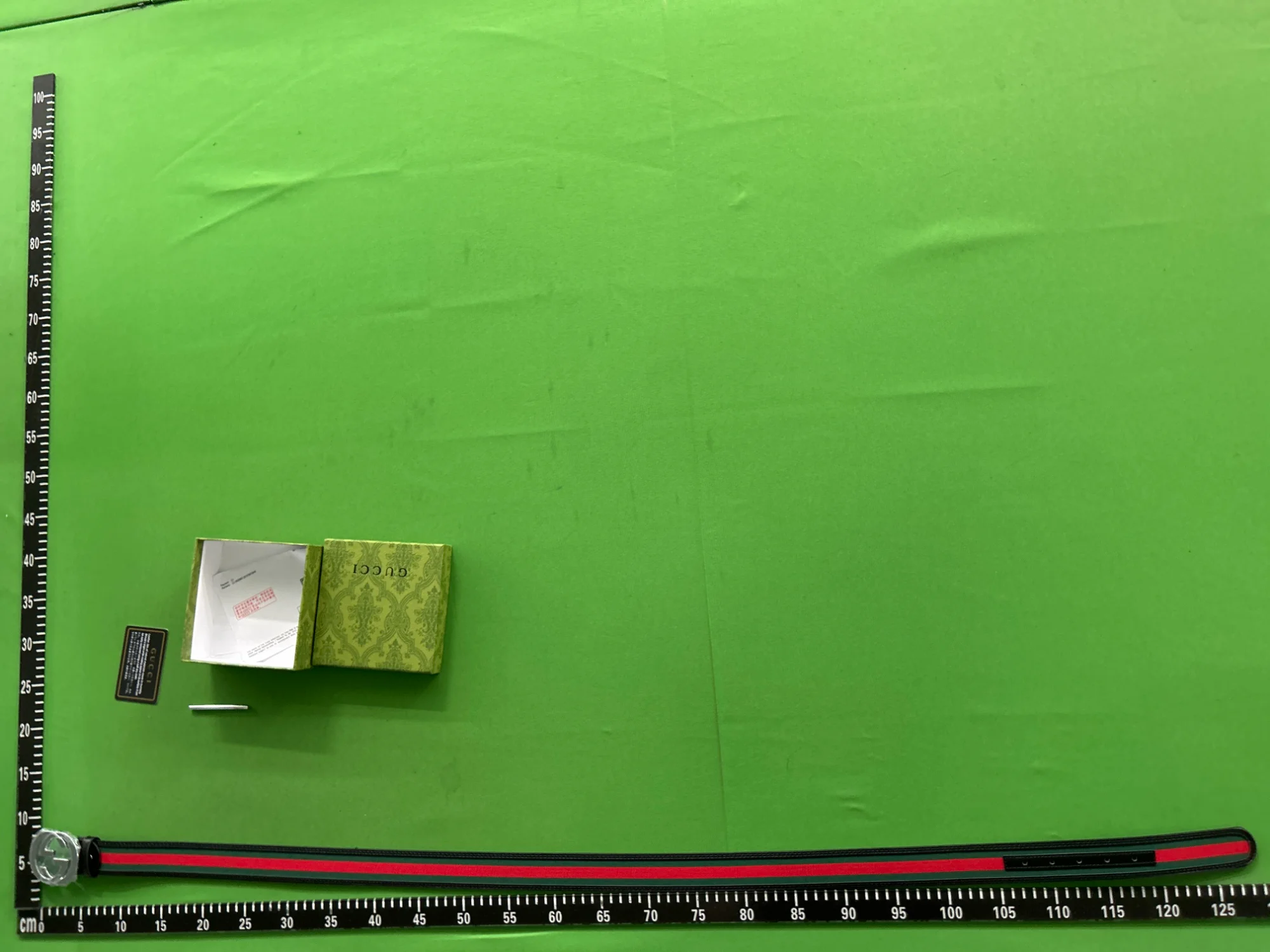 QC photo 2
