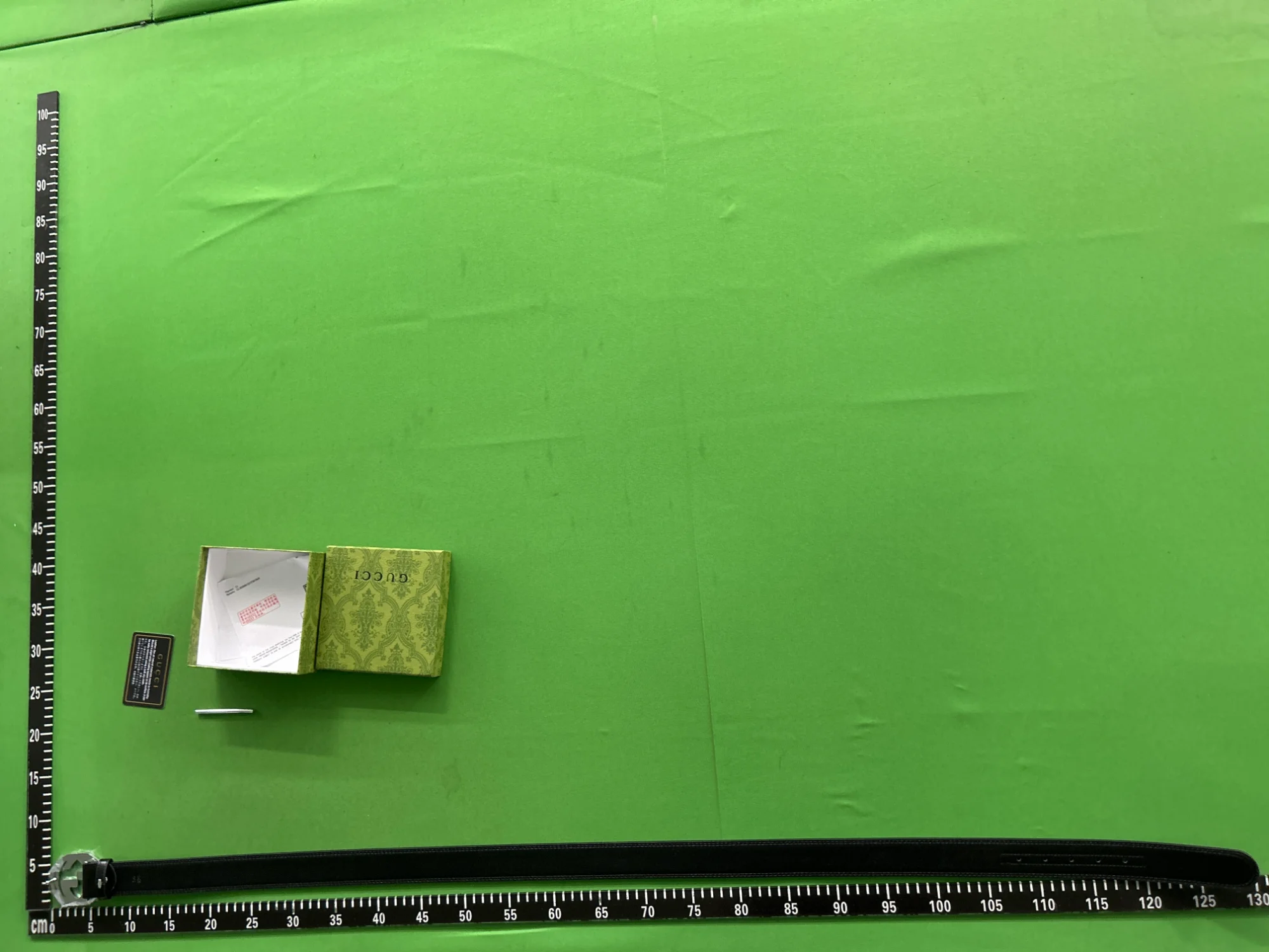 QC photo 3