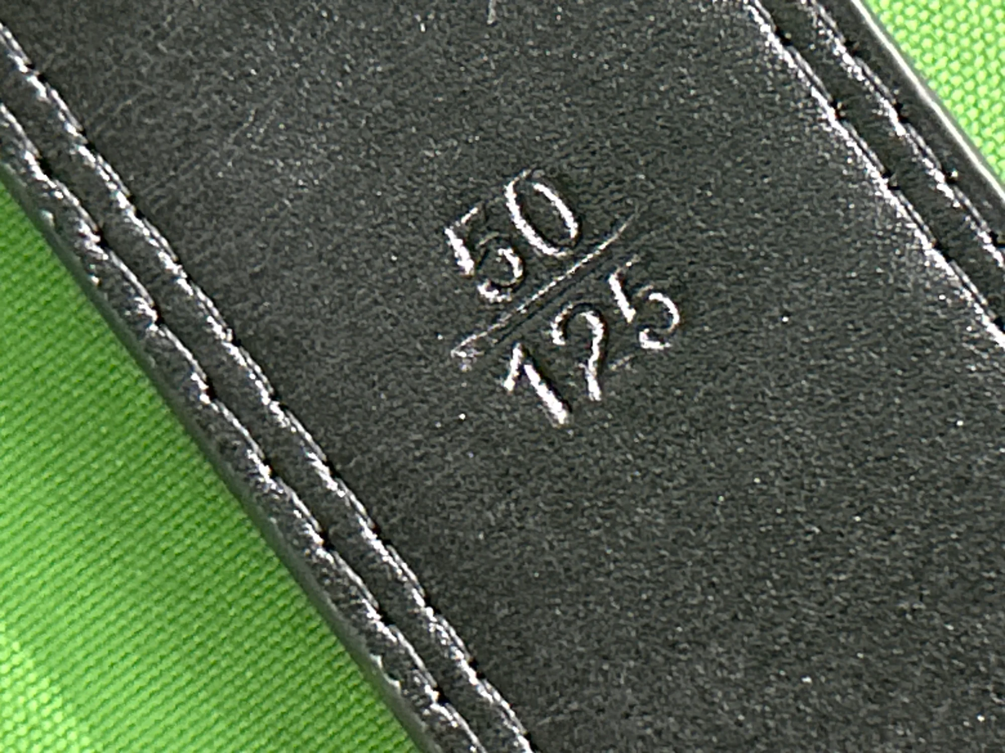 QC photo 4