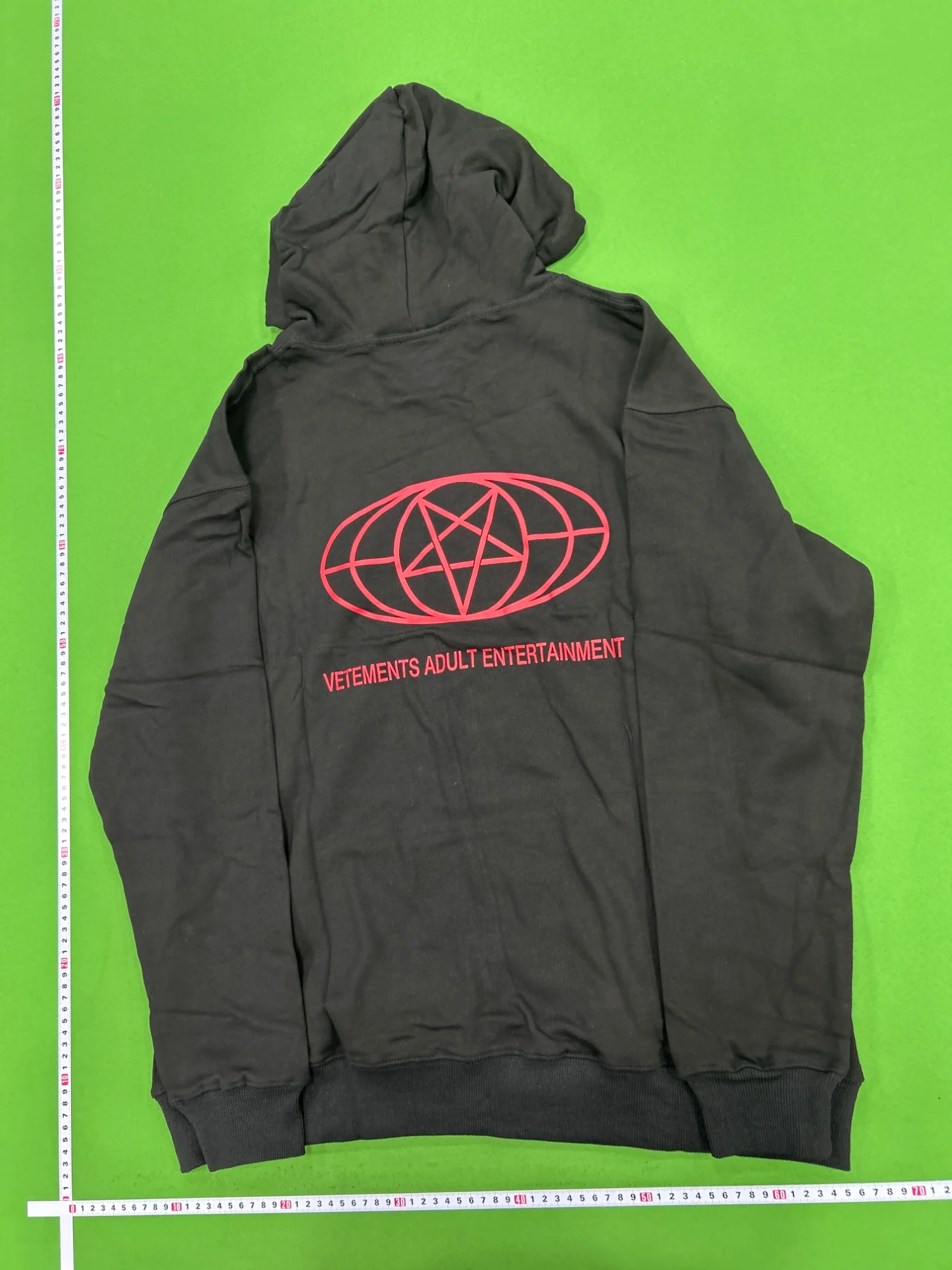 QC photo 4