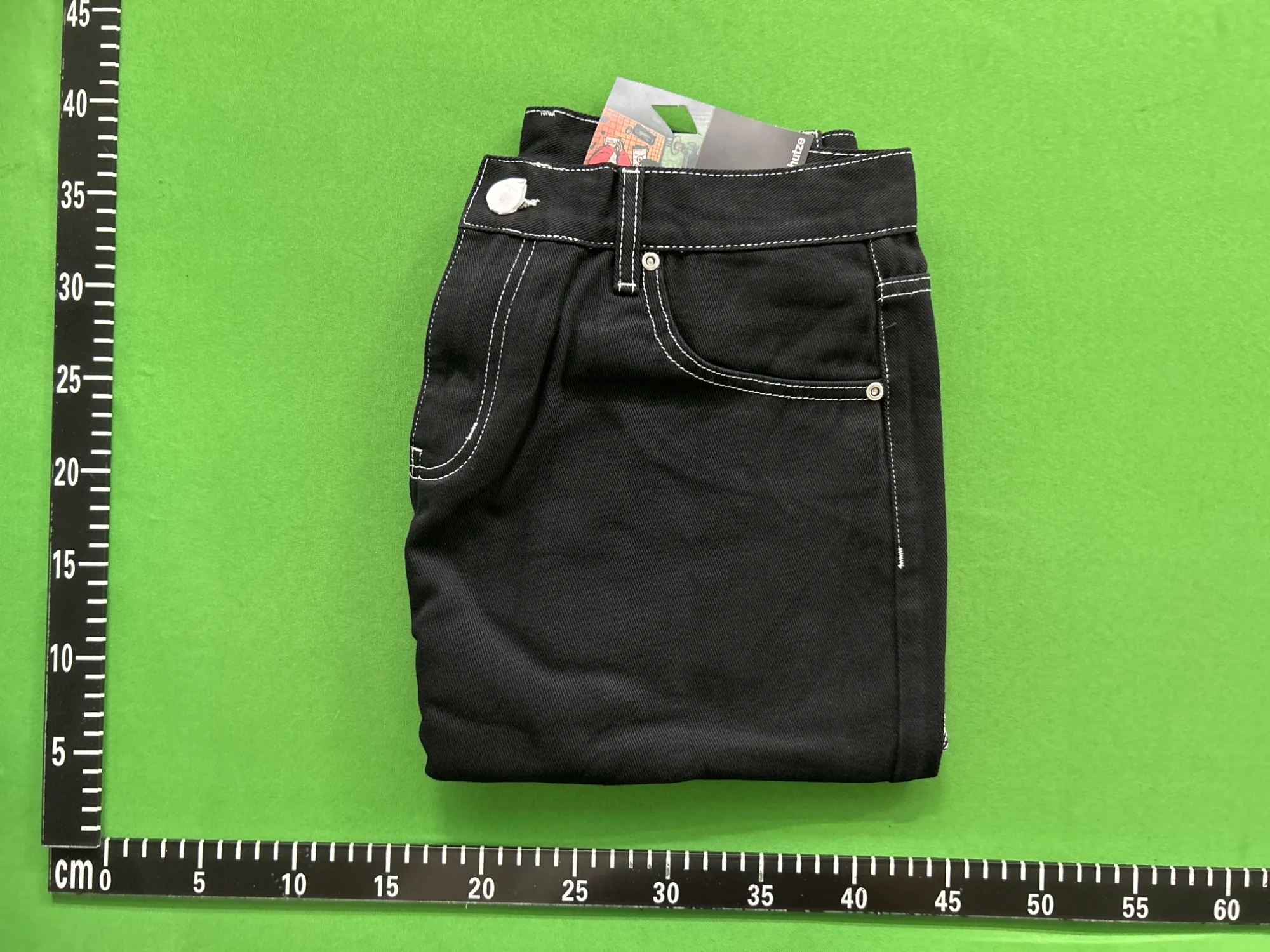 QC photo 1