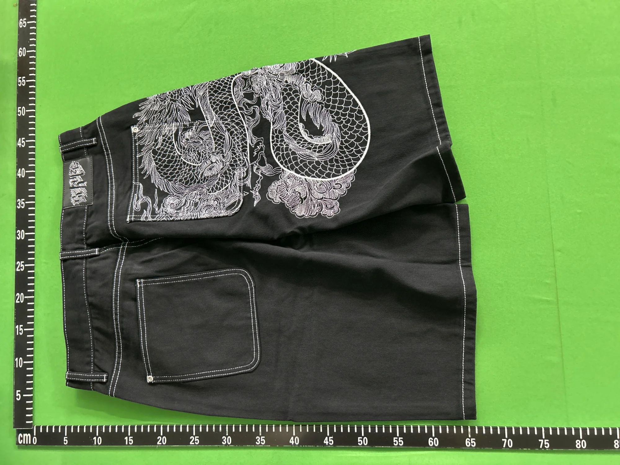 QC photo 2