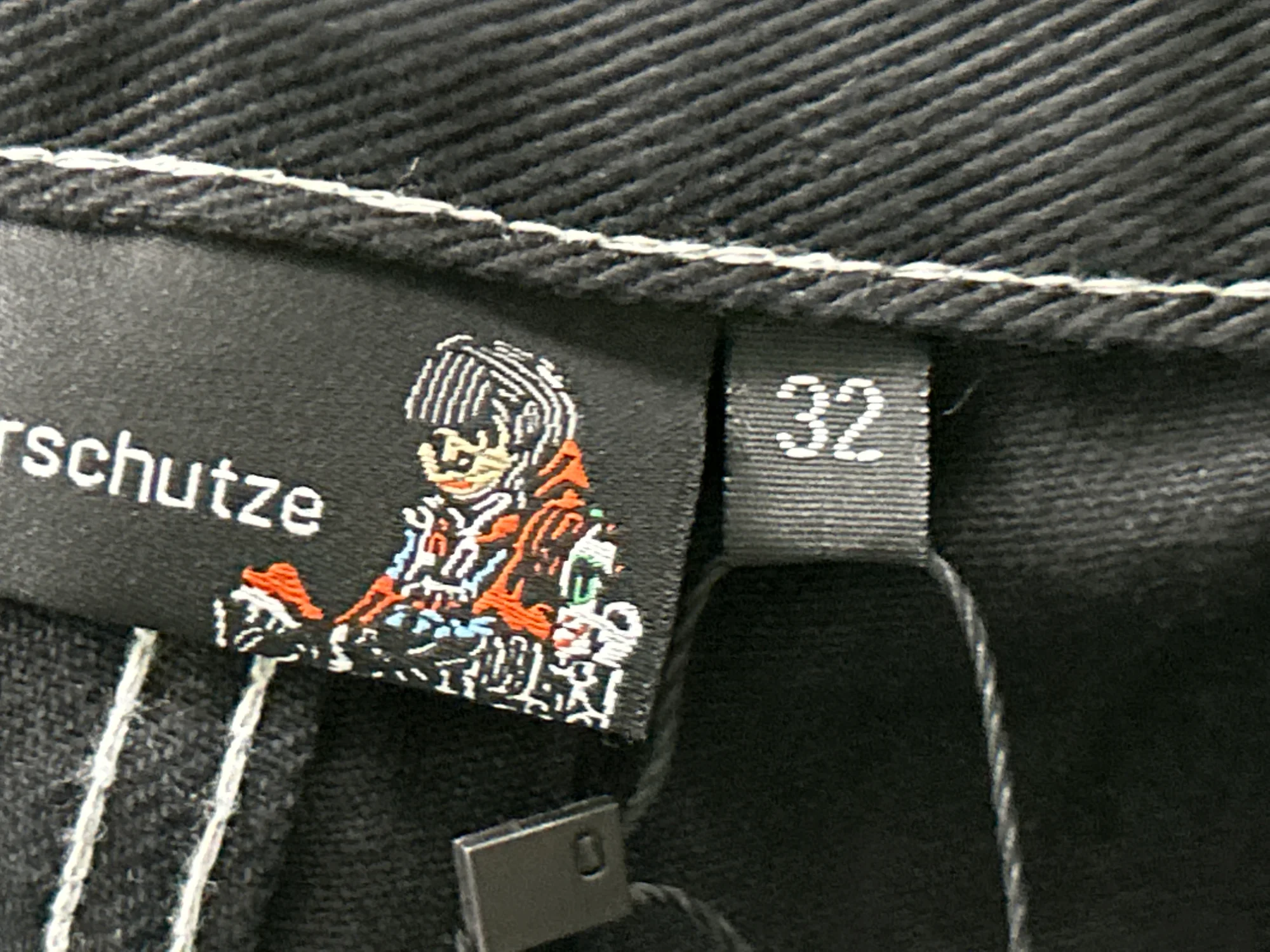 QC photo 3