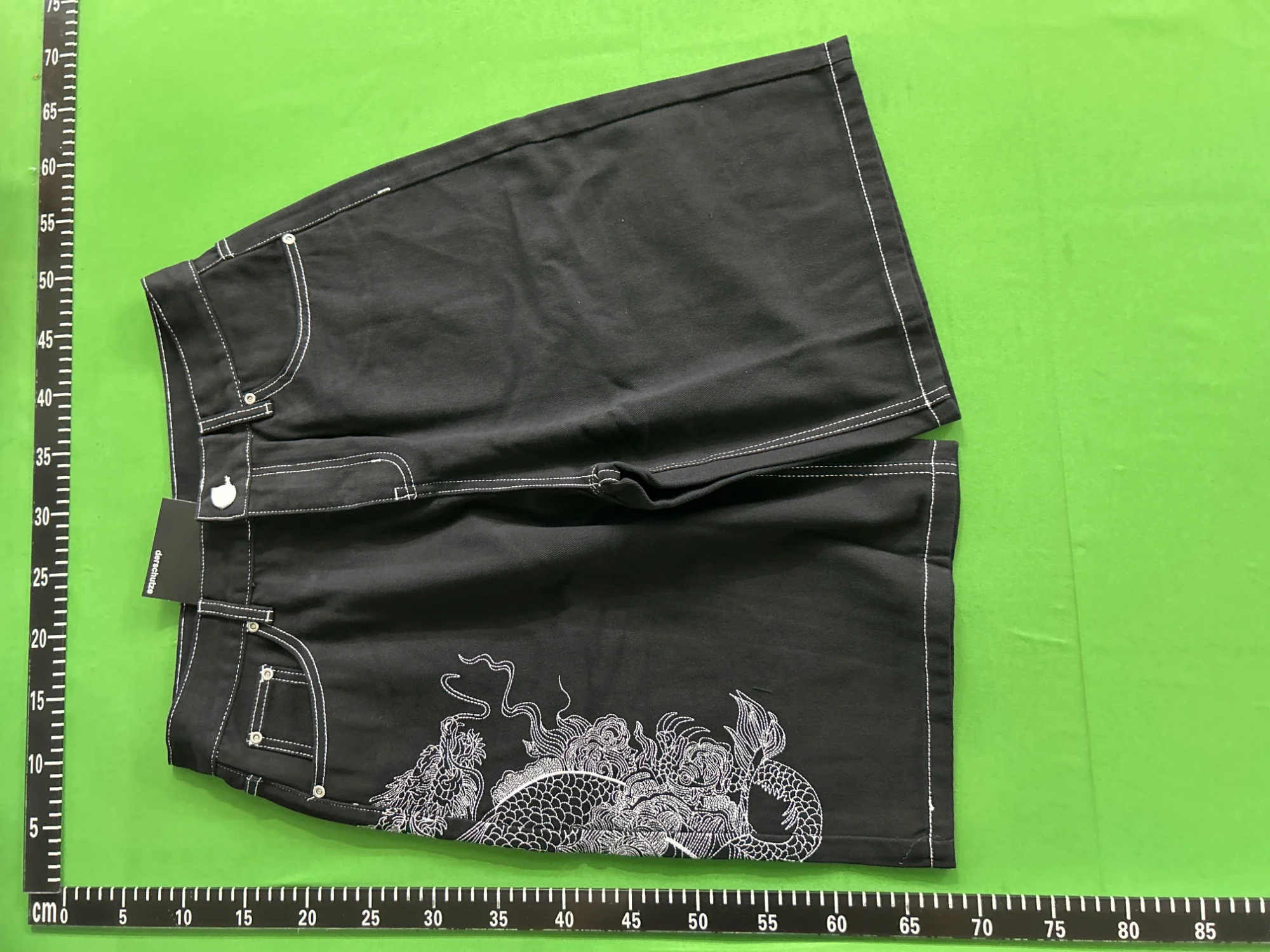 QC photo 4