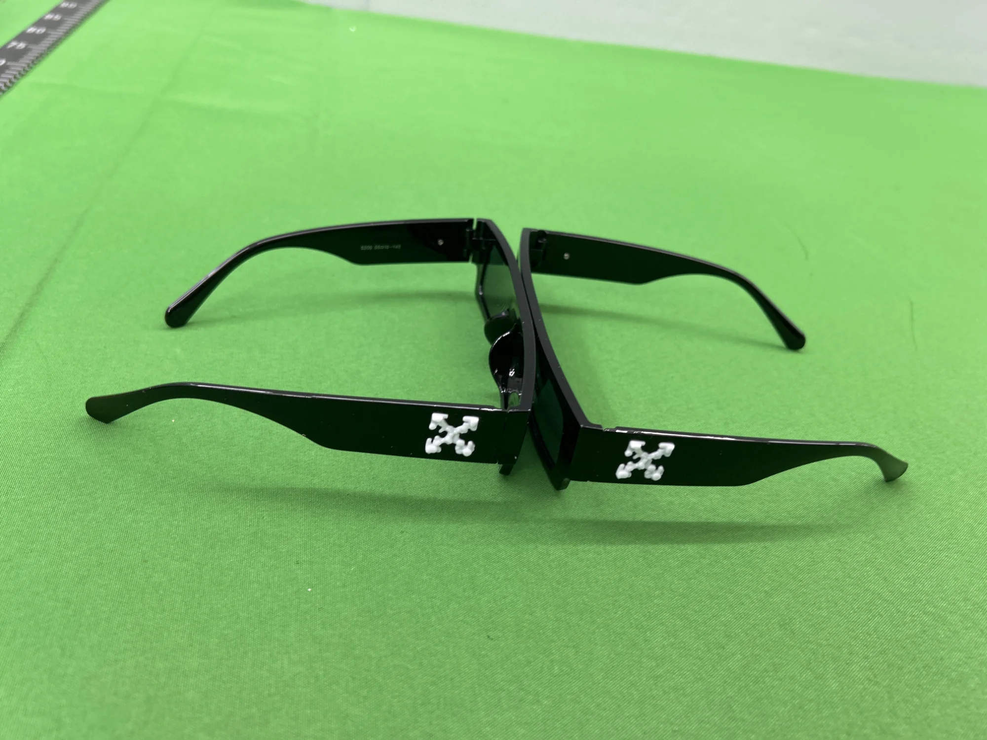 QC photo 1