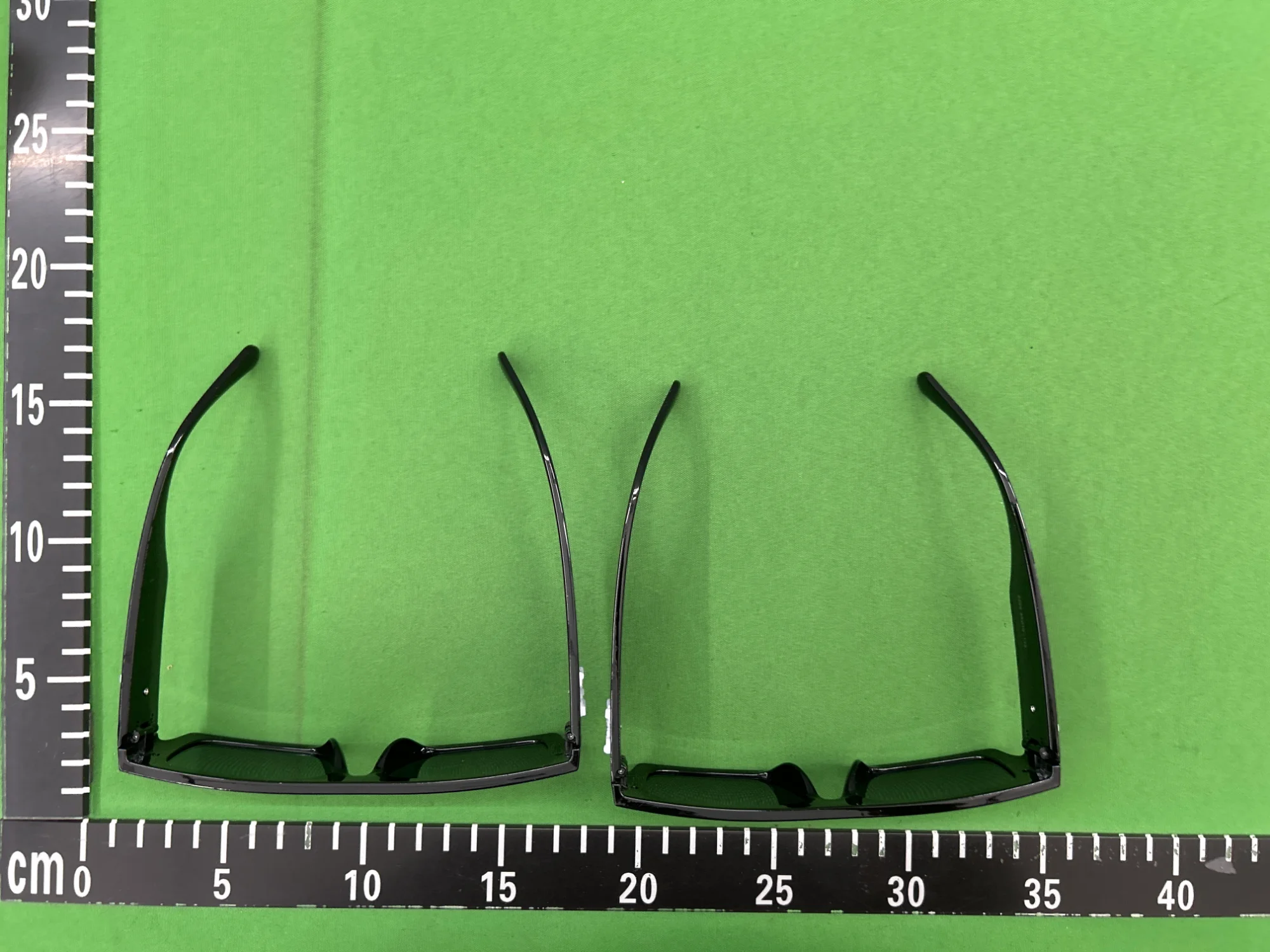 QC photo 2