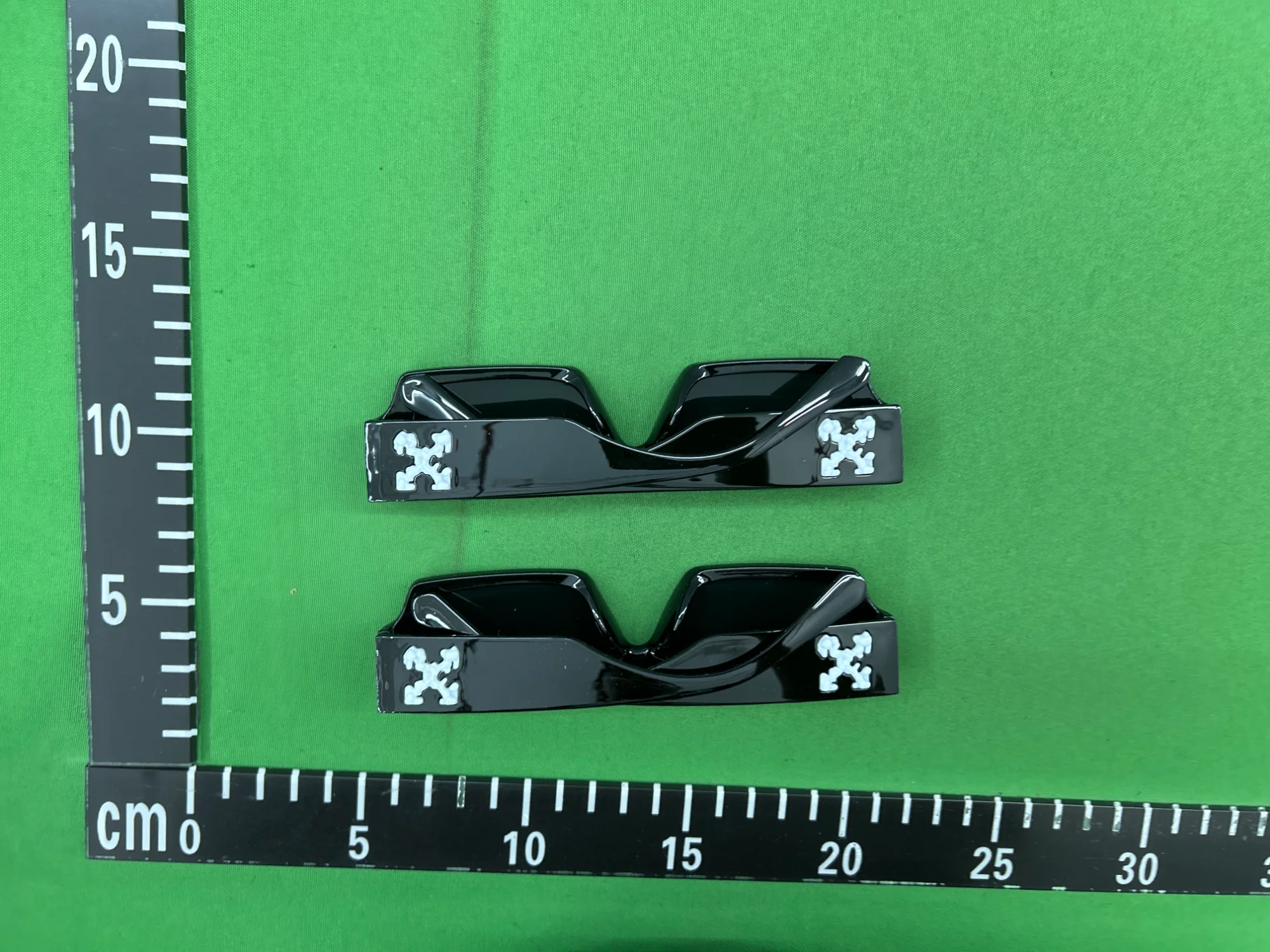 QC photo 3