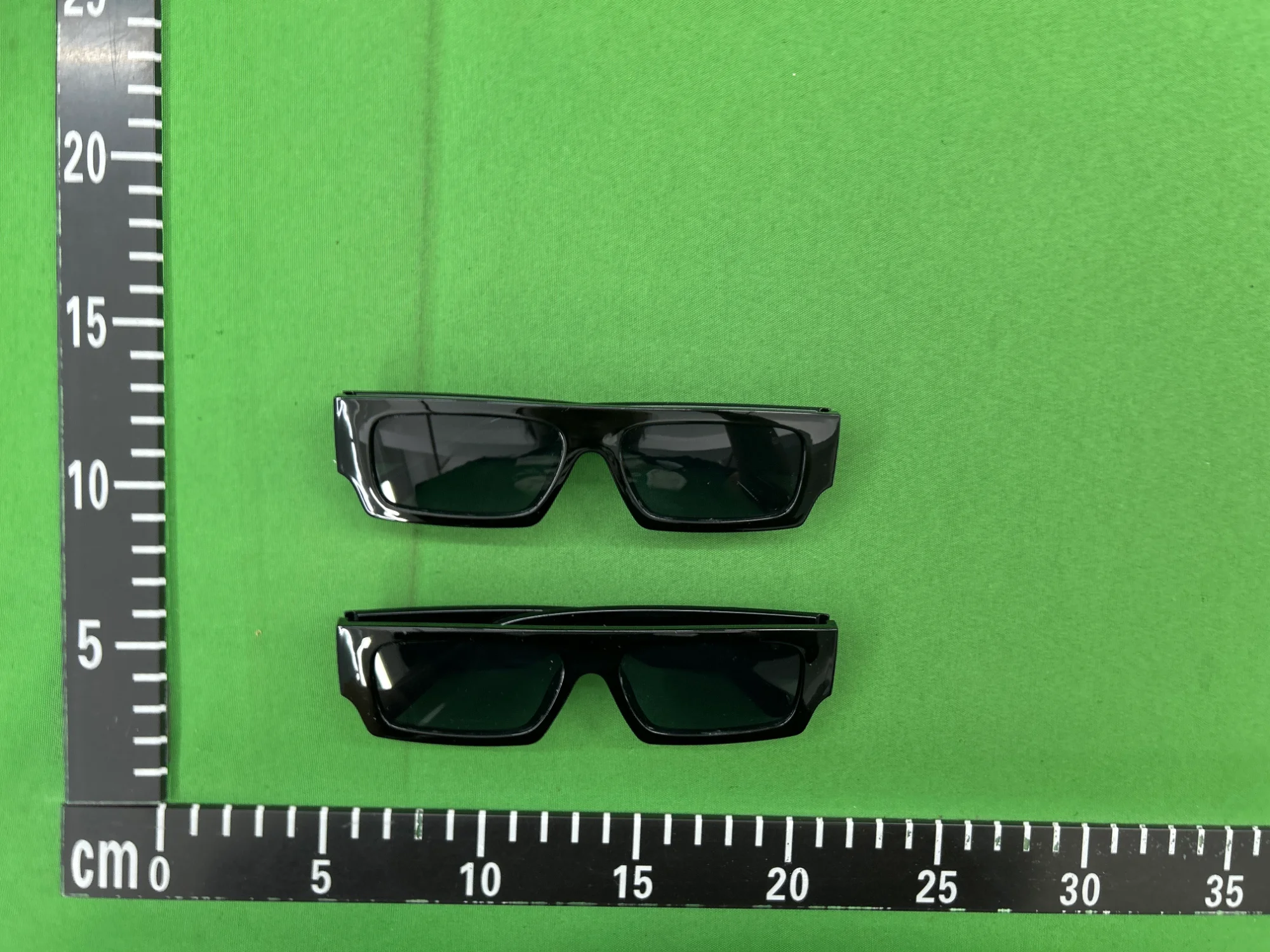 QC photo 4