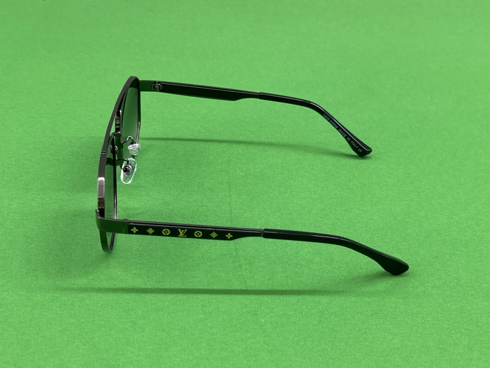 QC photo 2