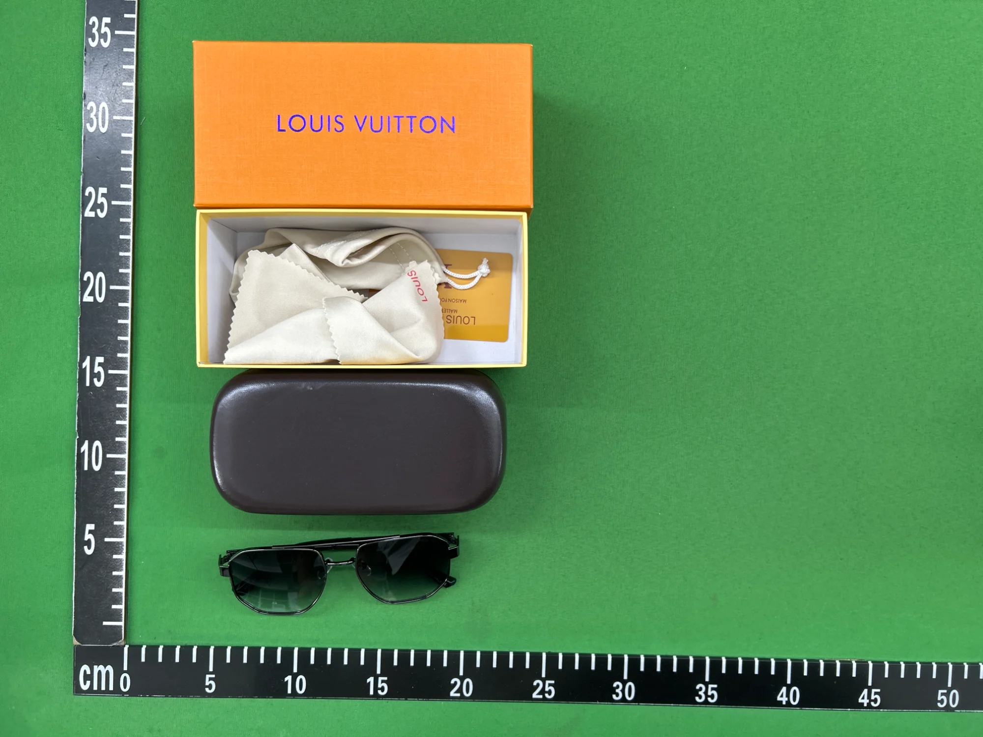 QC photo 3
