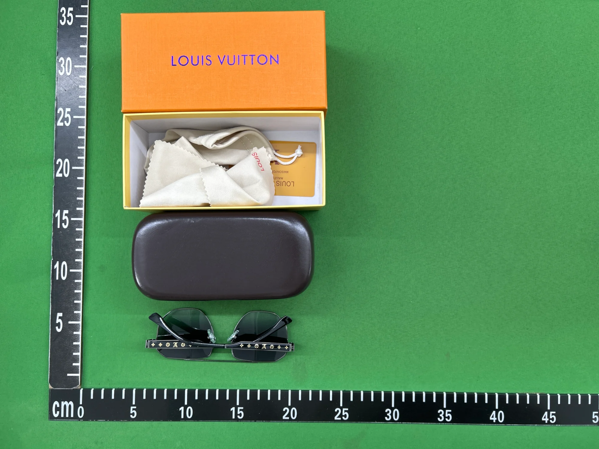 QC photo 4