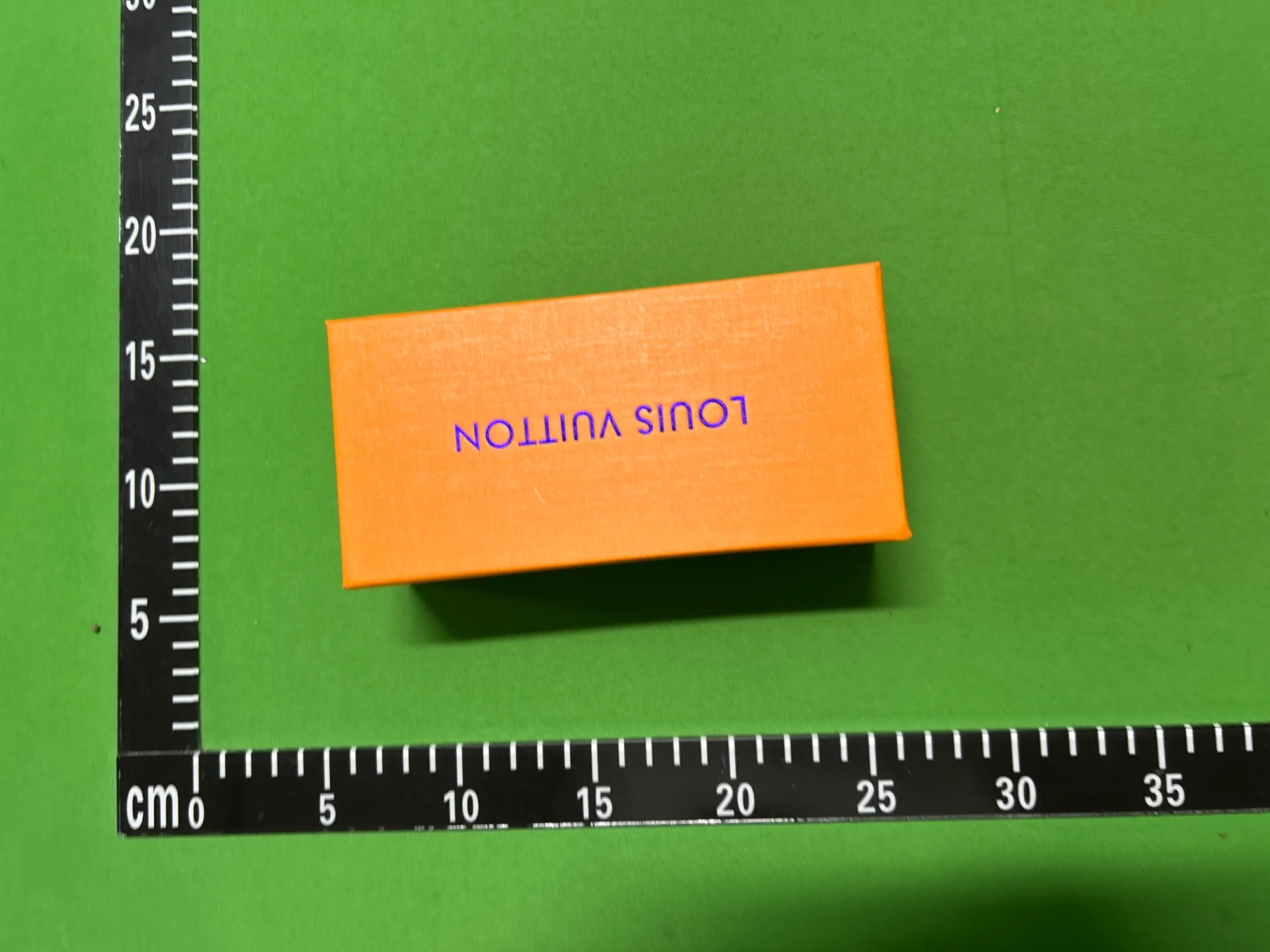 QC photo 5