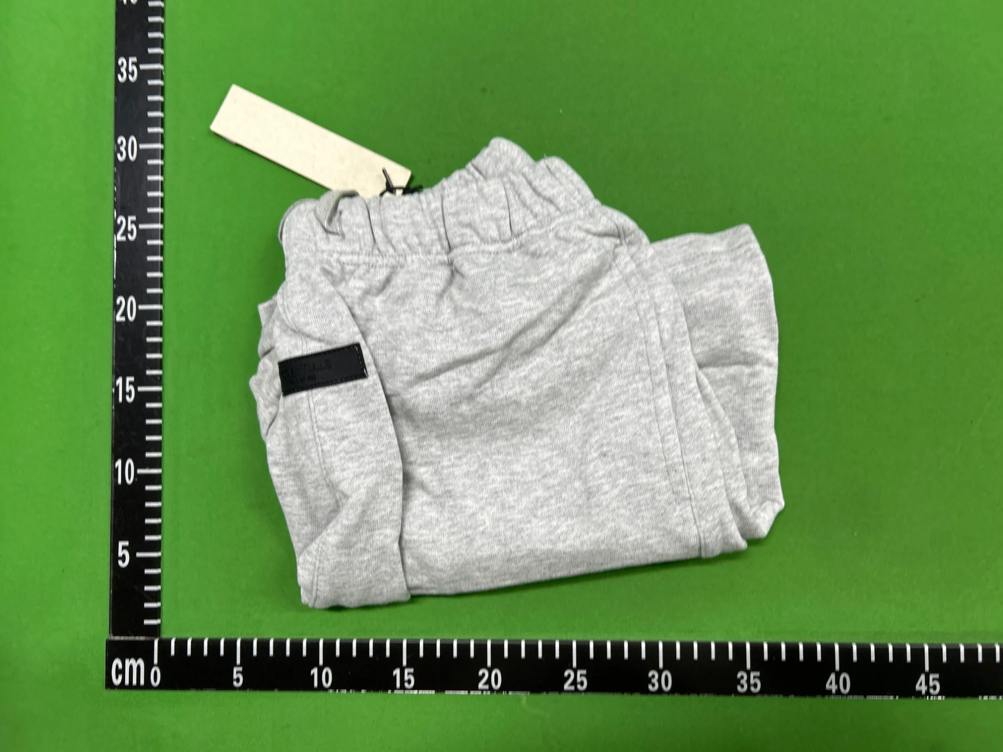QC photo 1