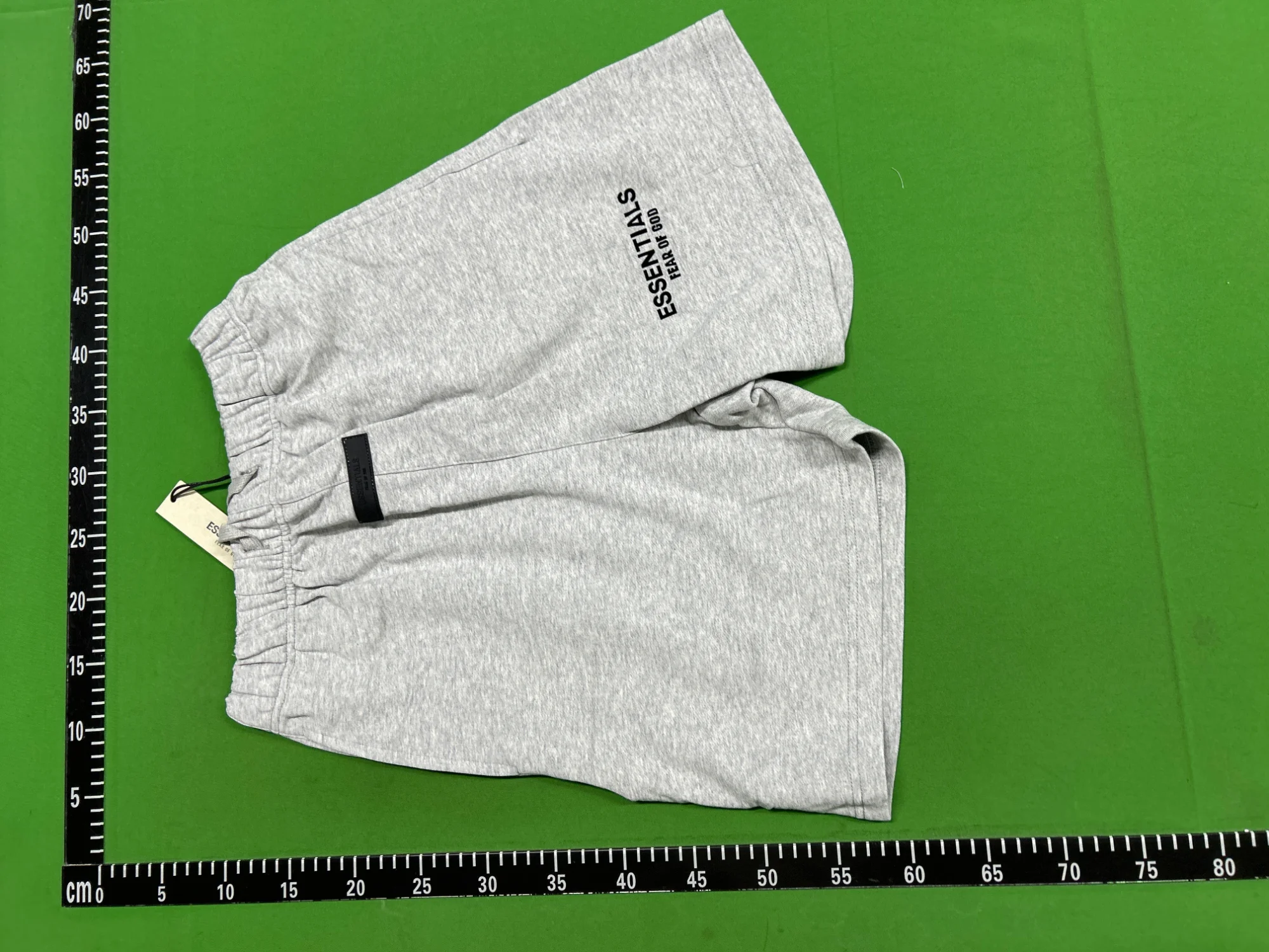 QC photo 2