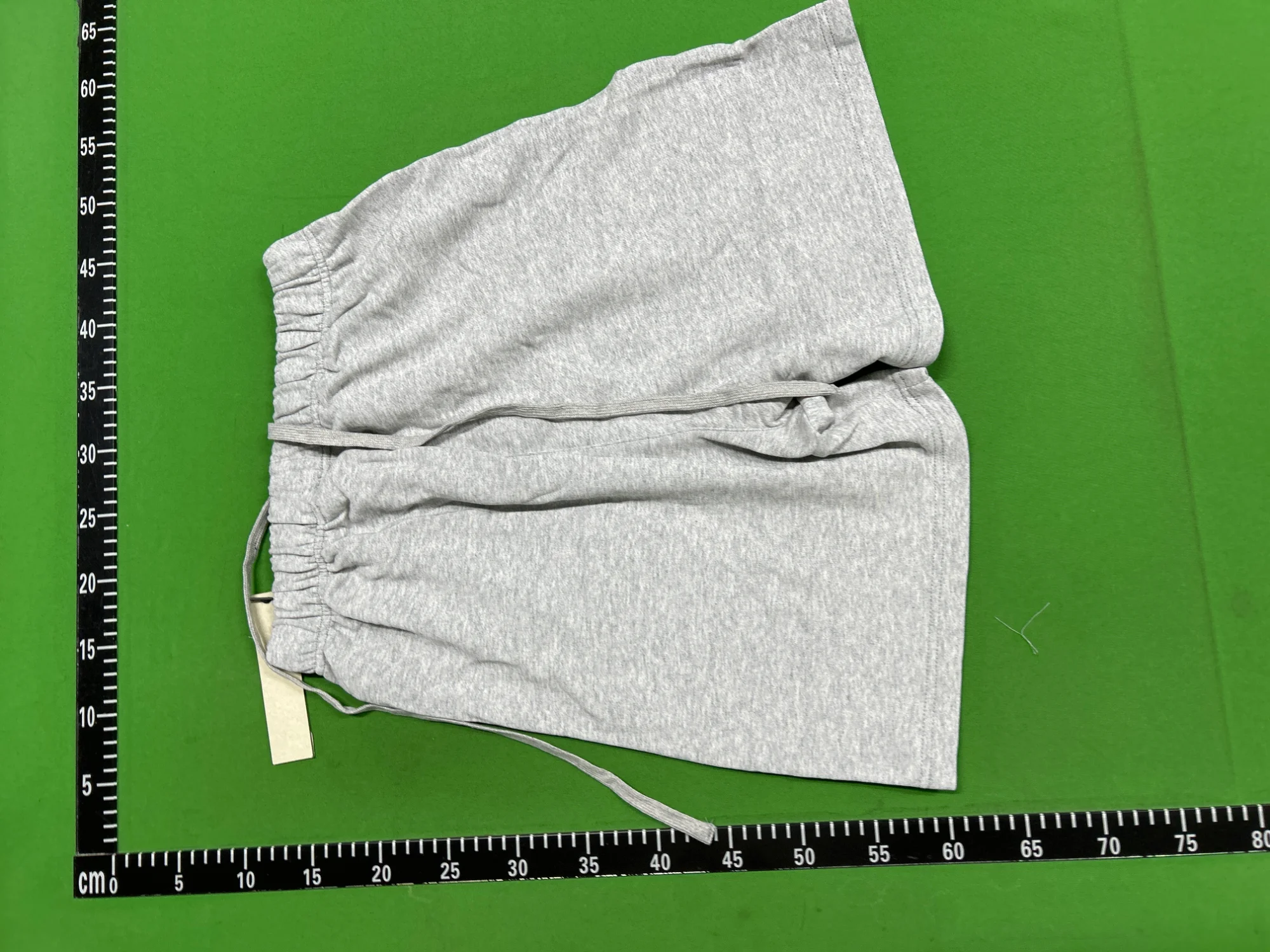 QC photo 4
