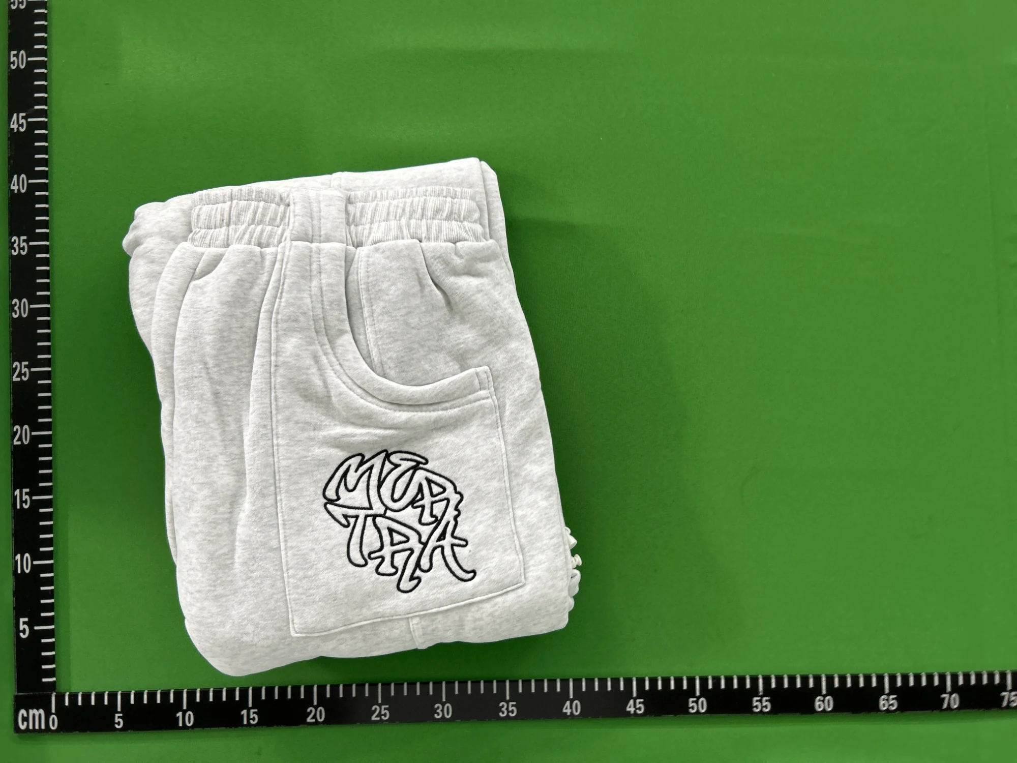 QC photo 1