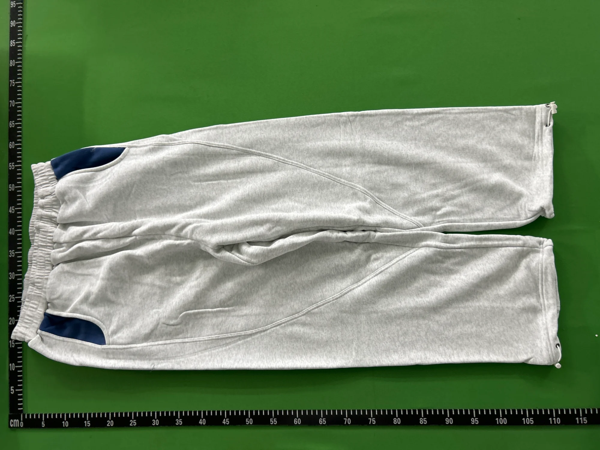 QC photo 2