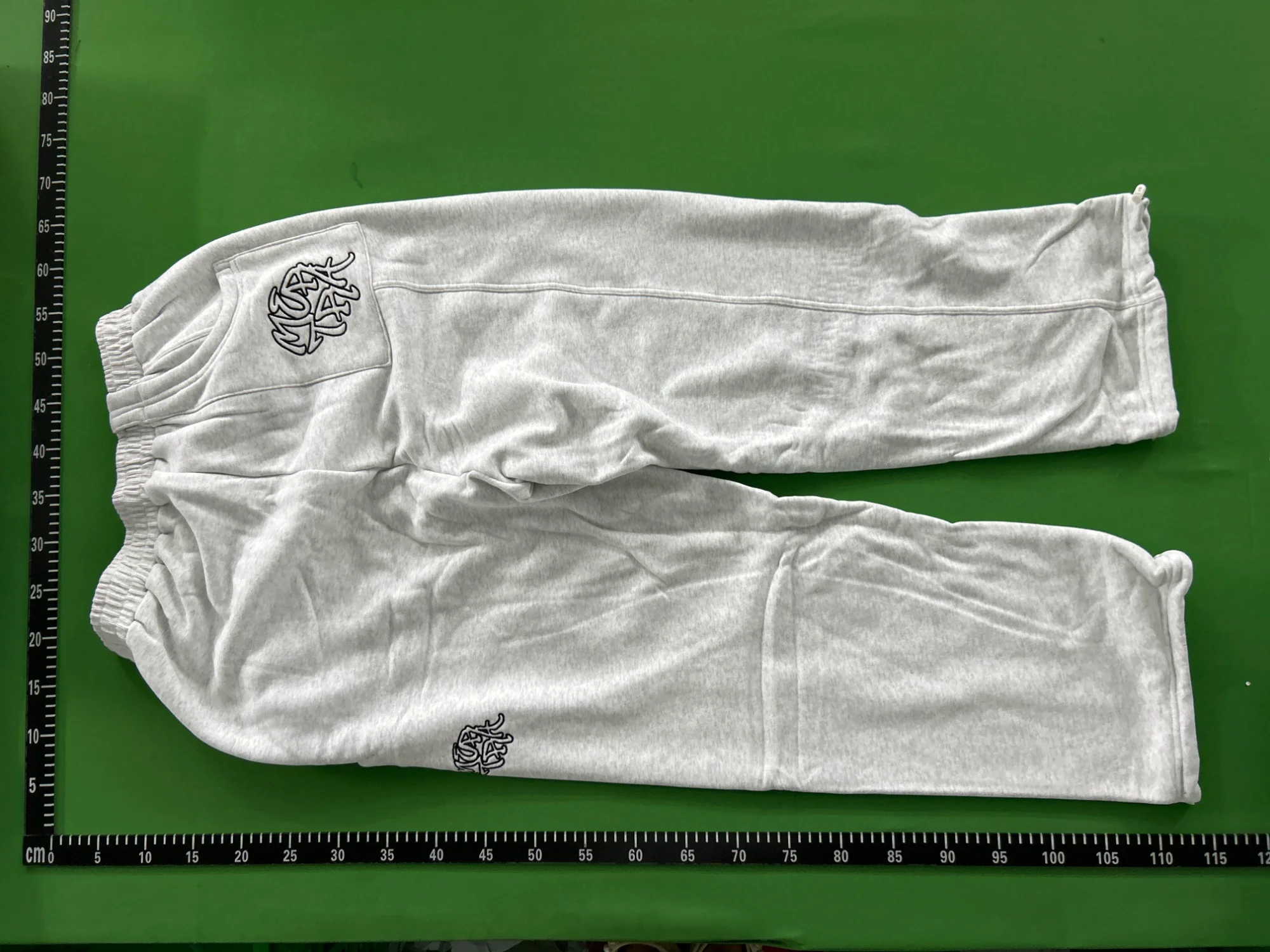 QC photo 3