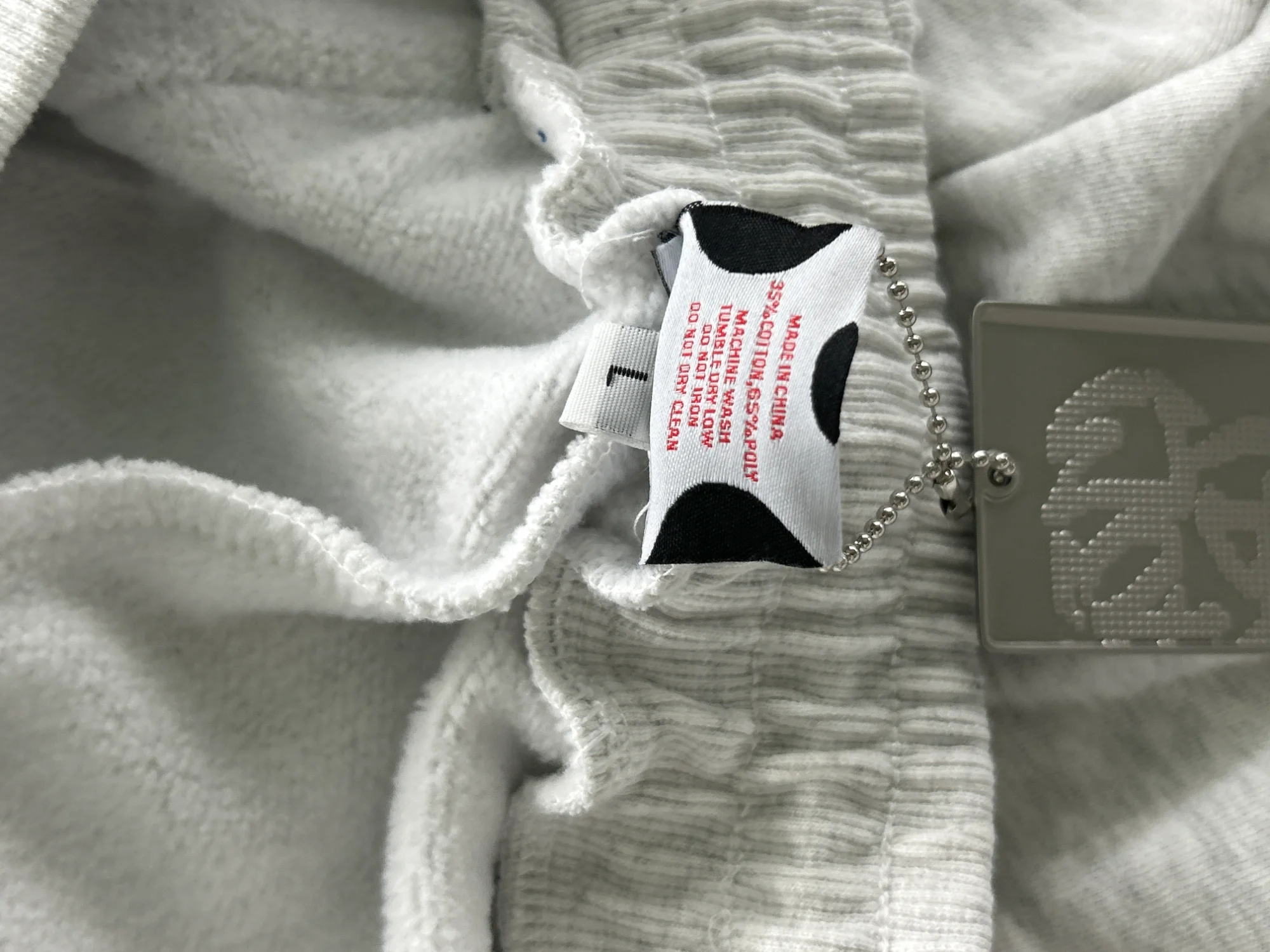 QC photo 4