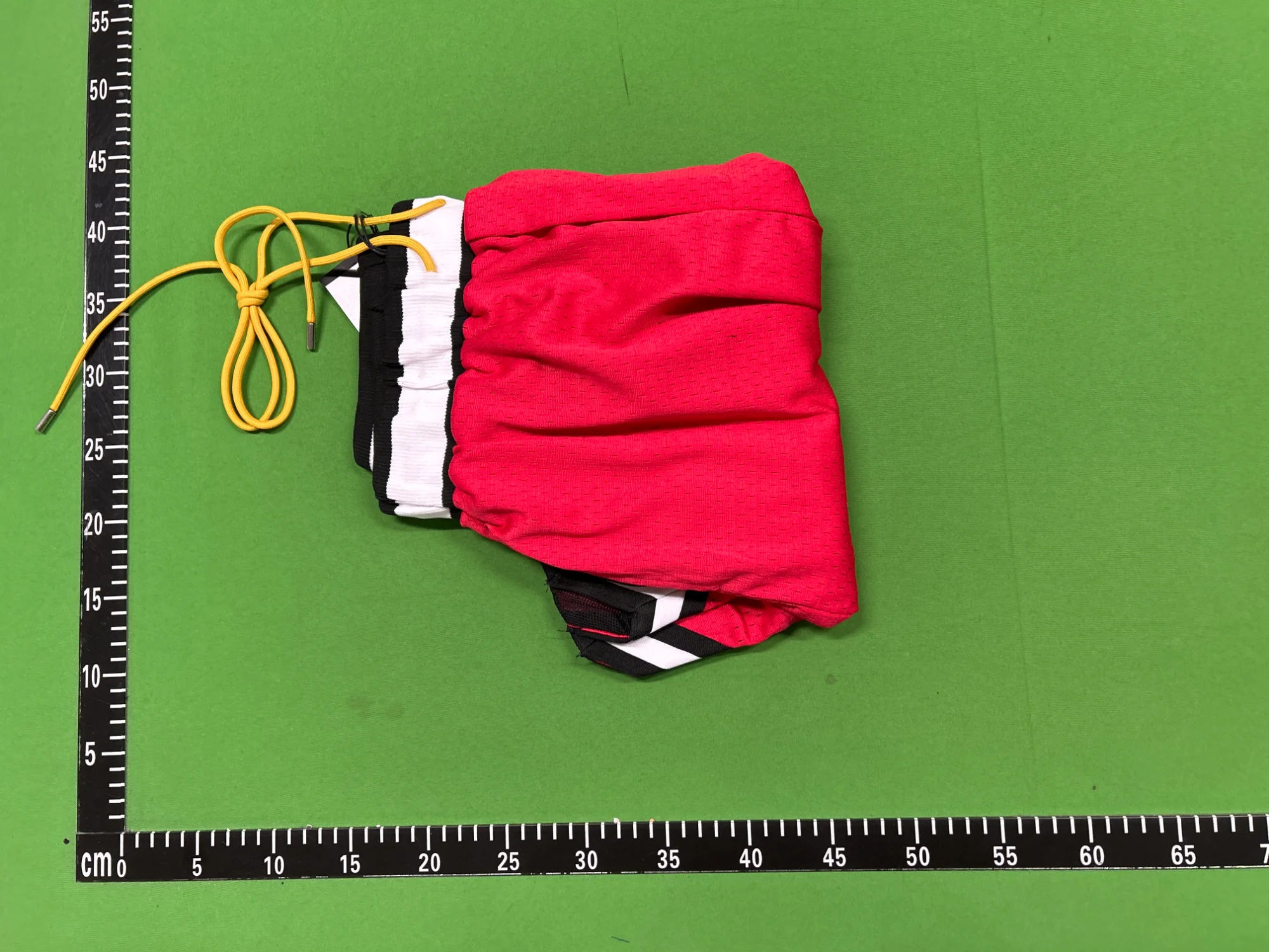 QC photo 1