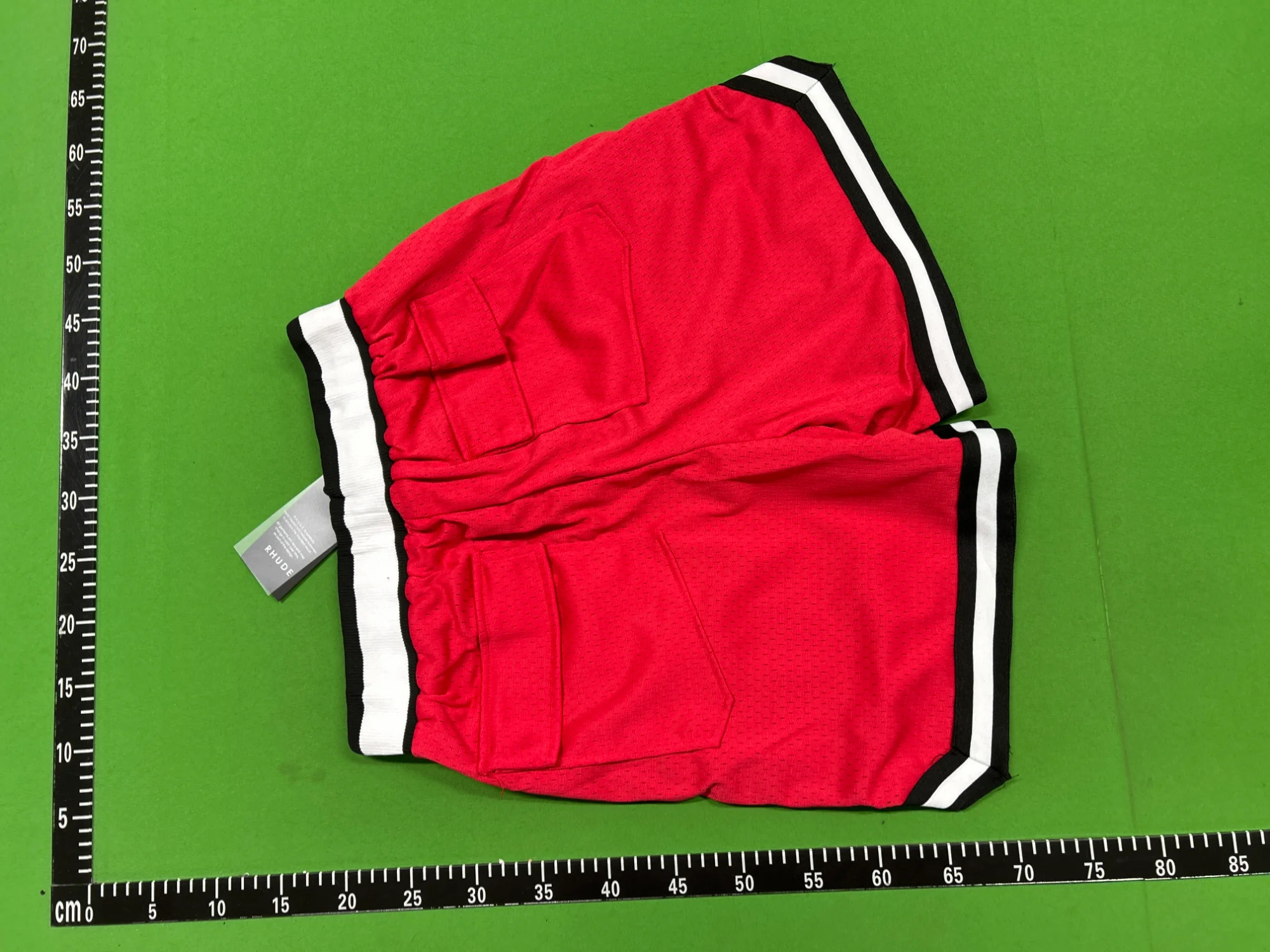 QC photo 2