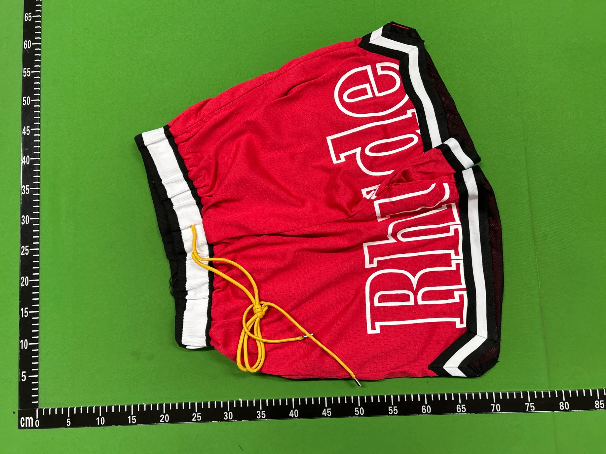 QC photo 3