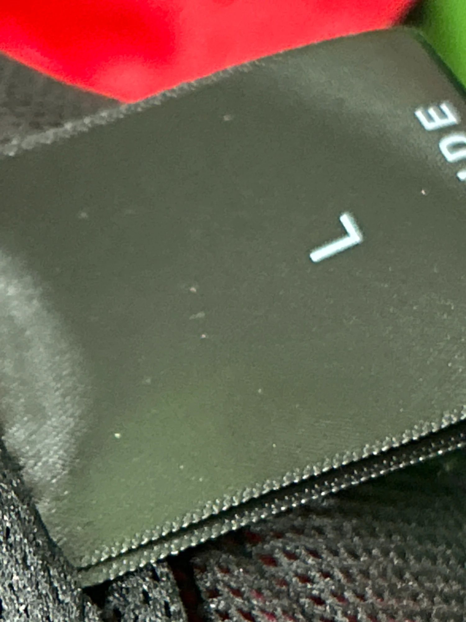 QC photo 4