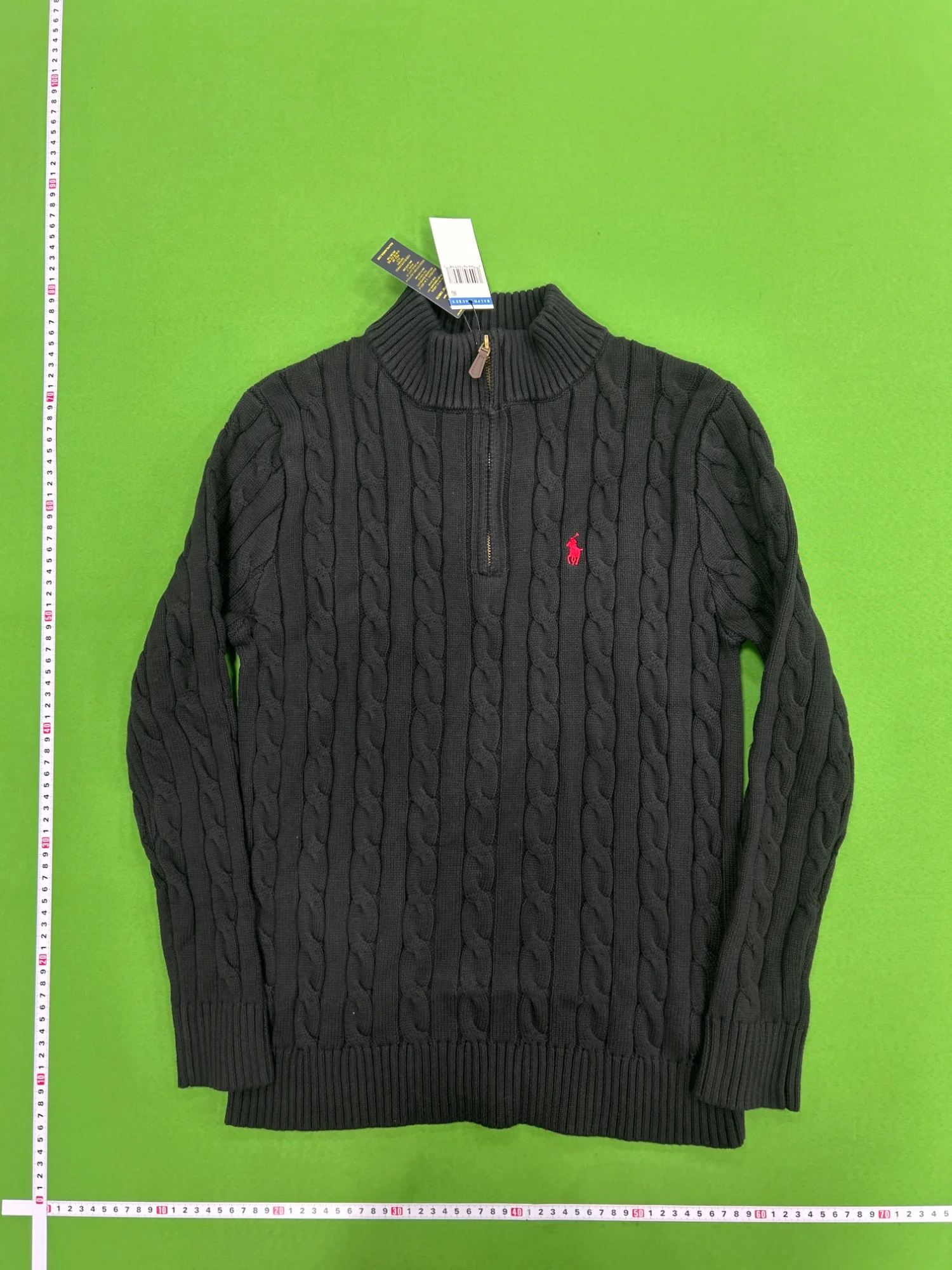 QC photo 1