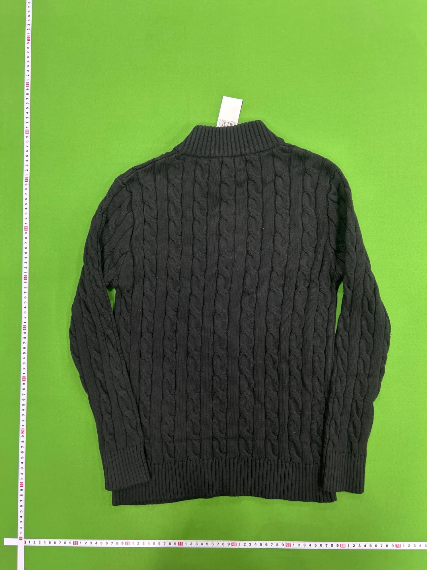 QC photo 2