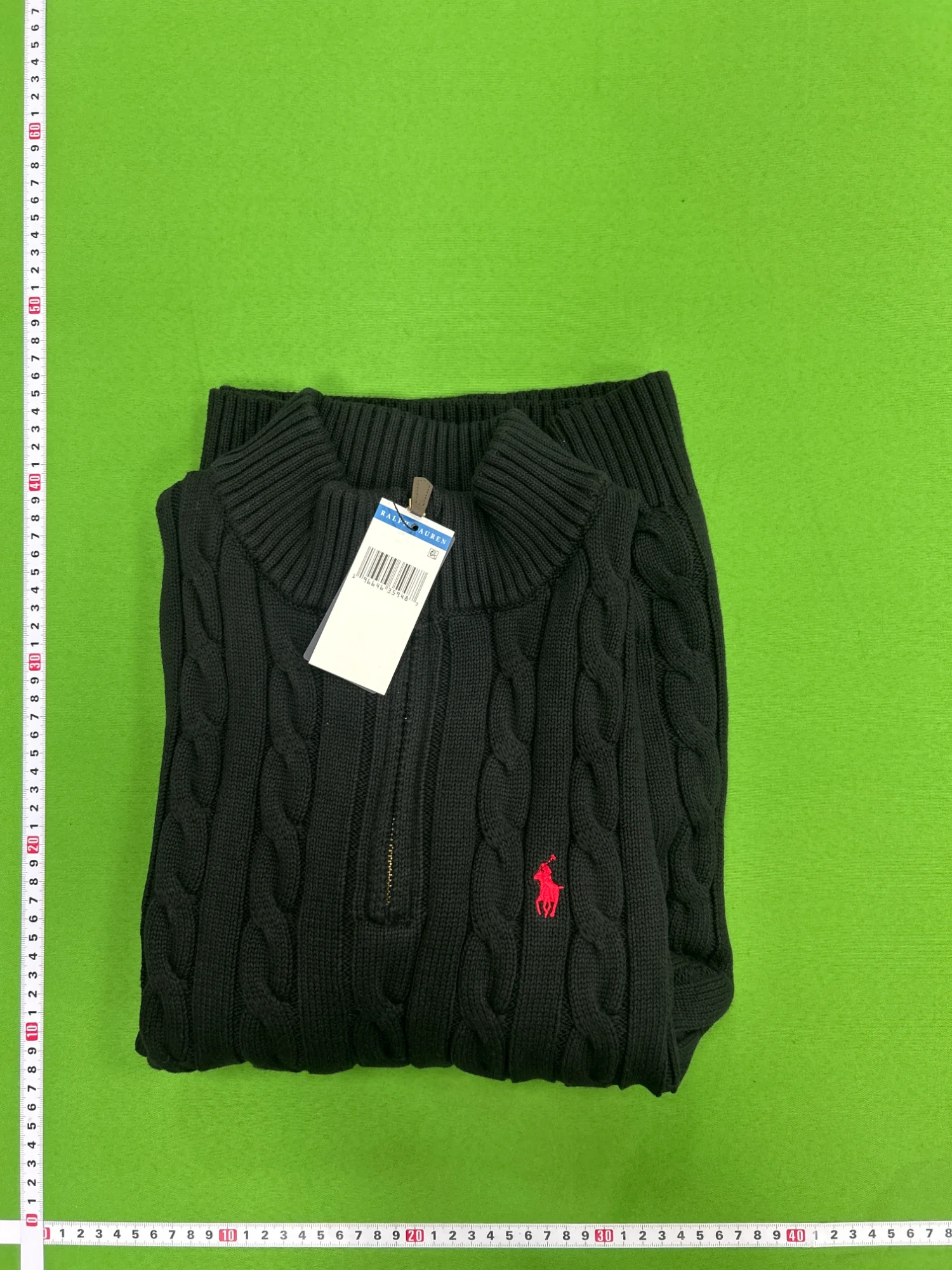 QC photo 3