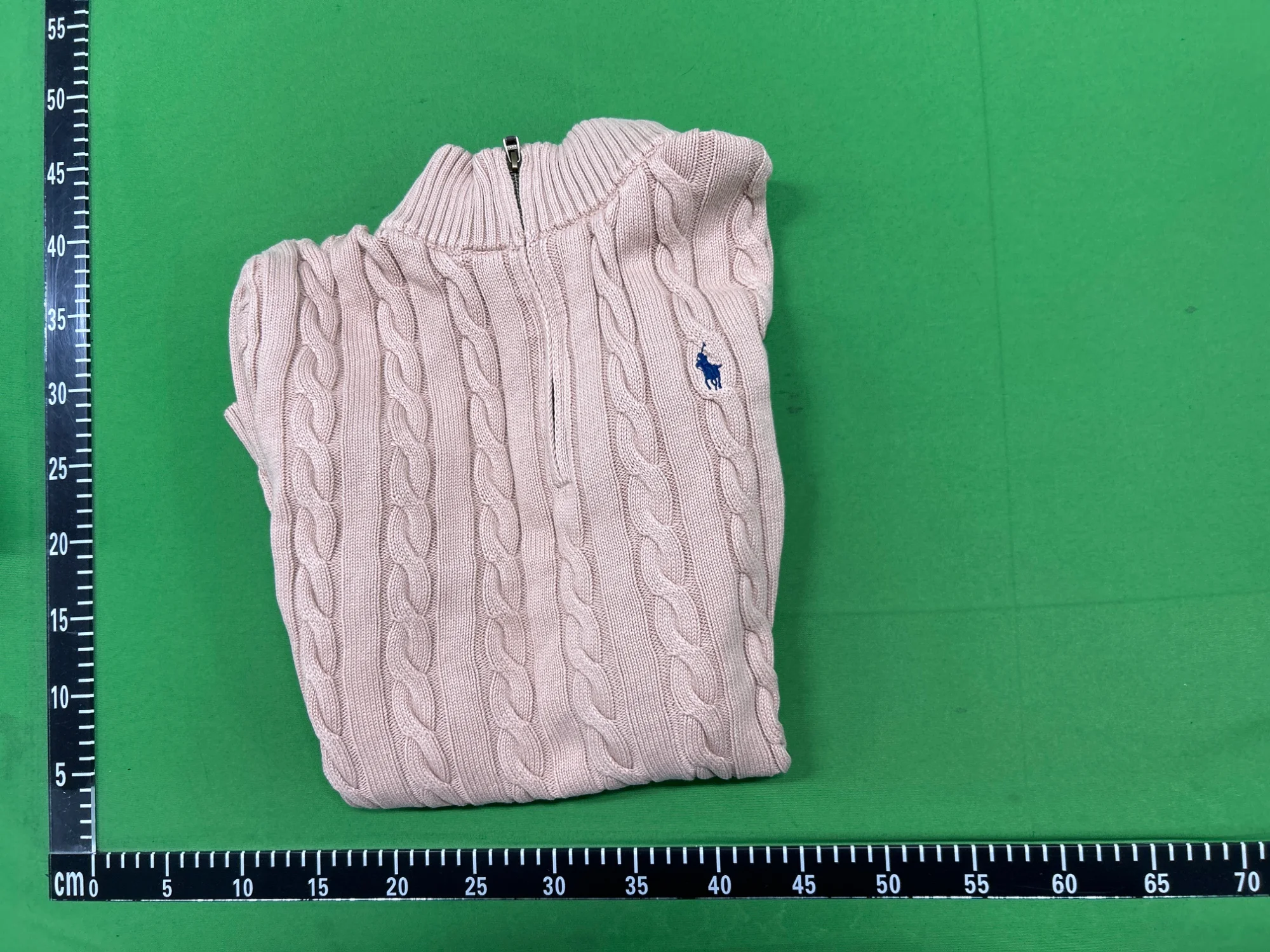 QC photo 4