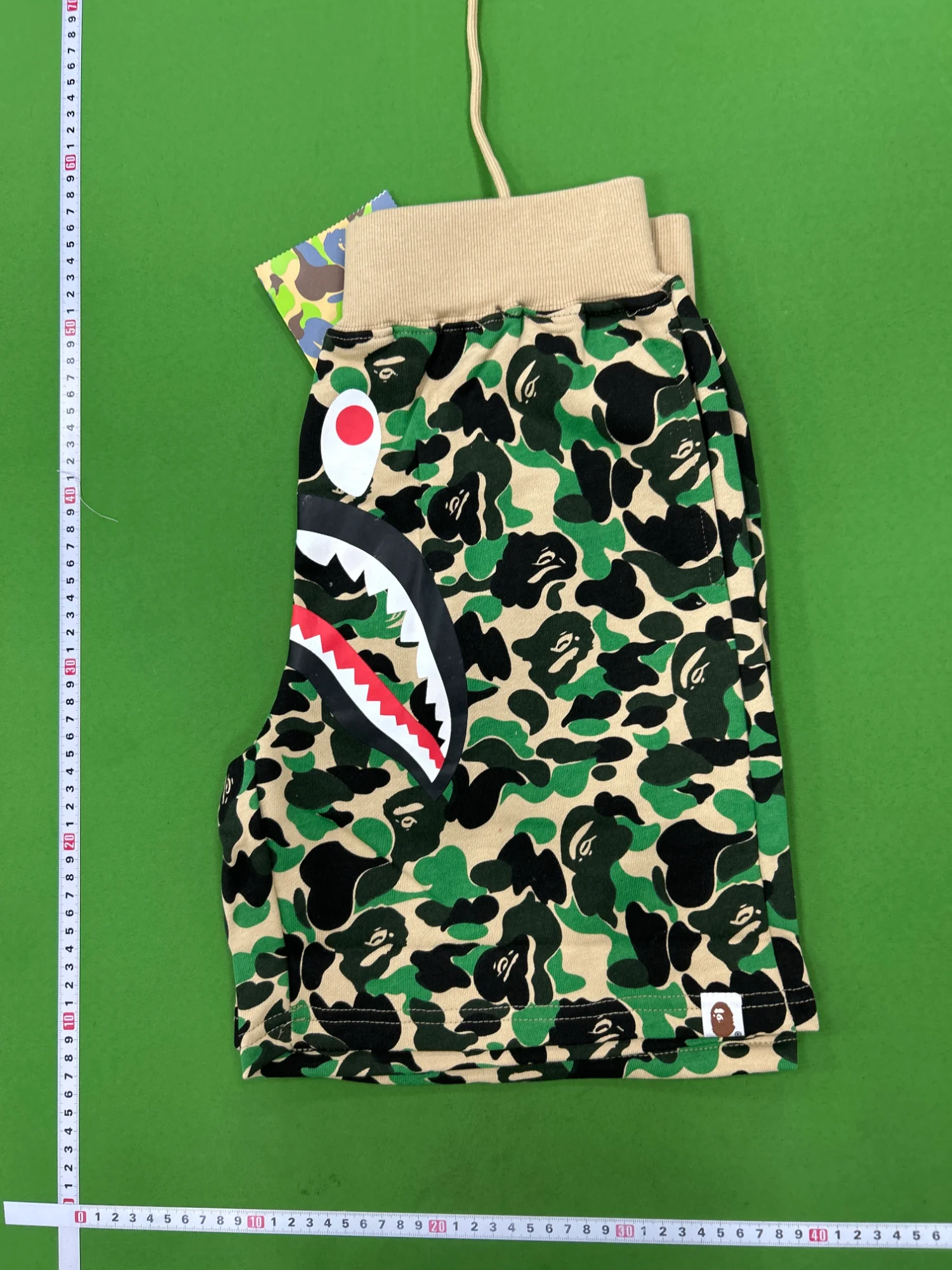 QC photo 1