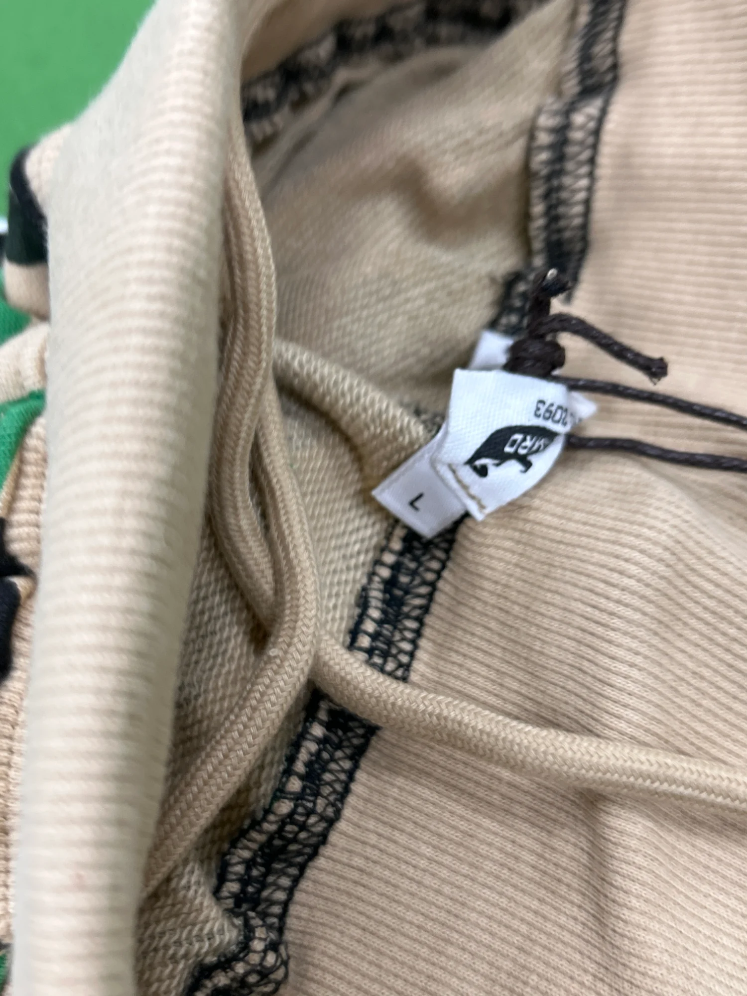 QC photo 2