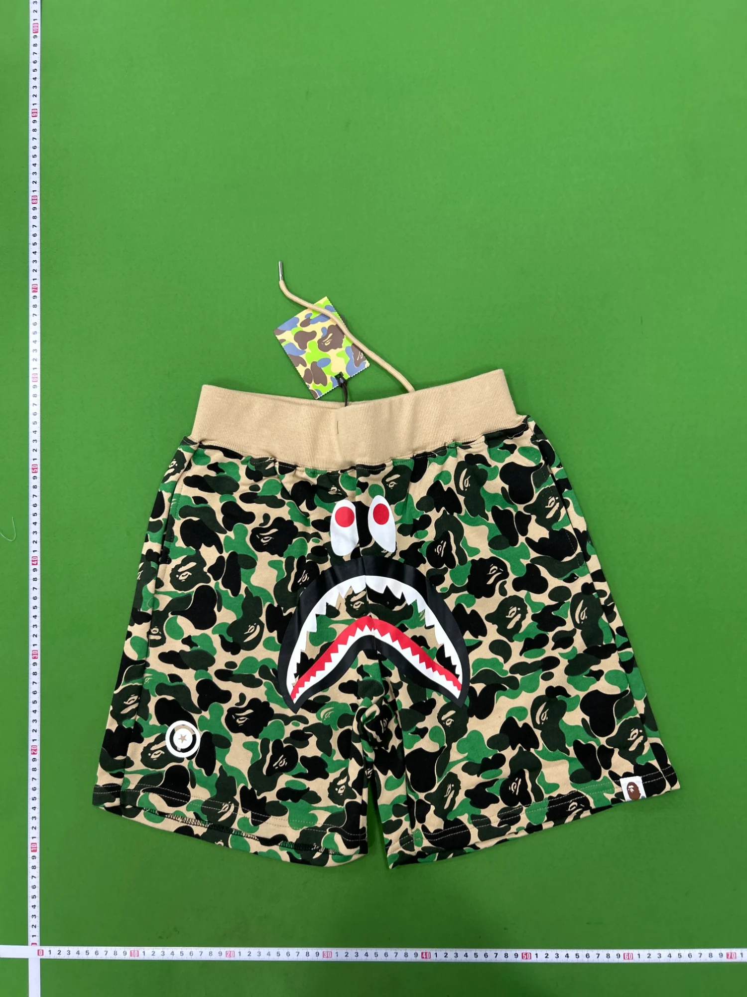 QC photo 4