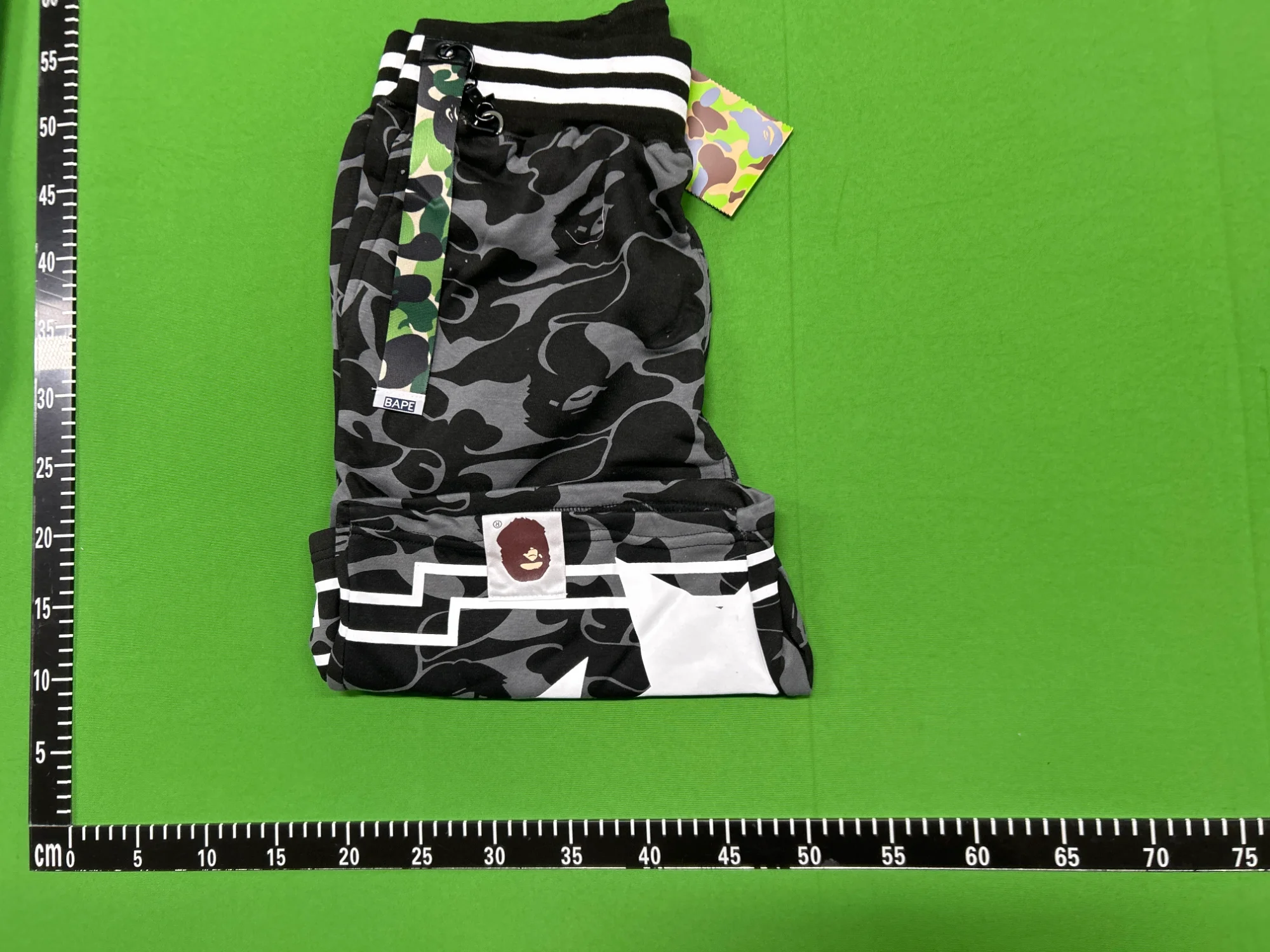 QC photo 5