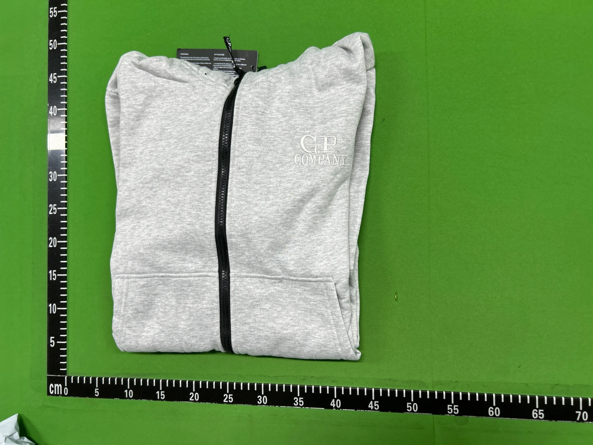 QC photo 1