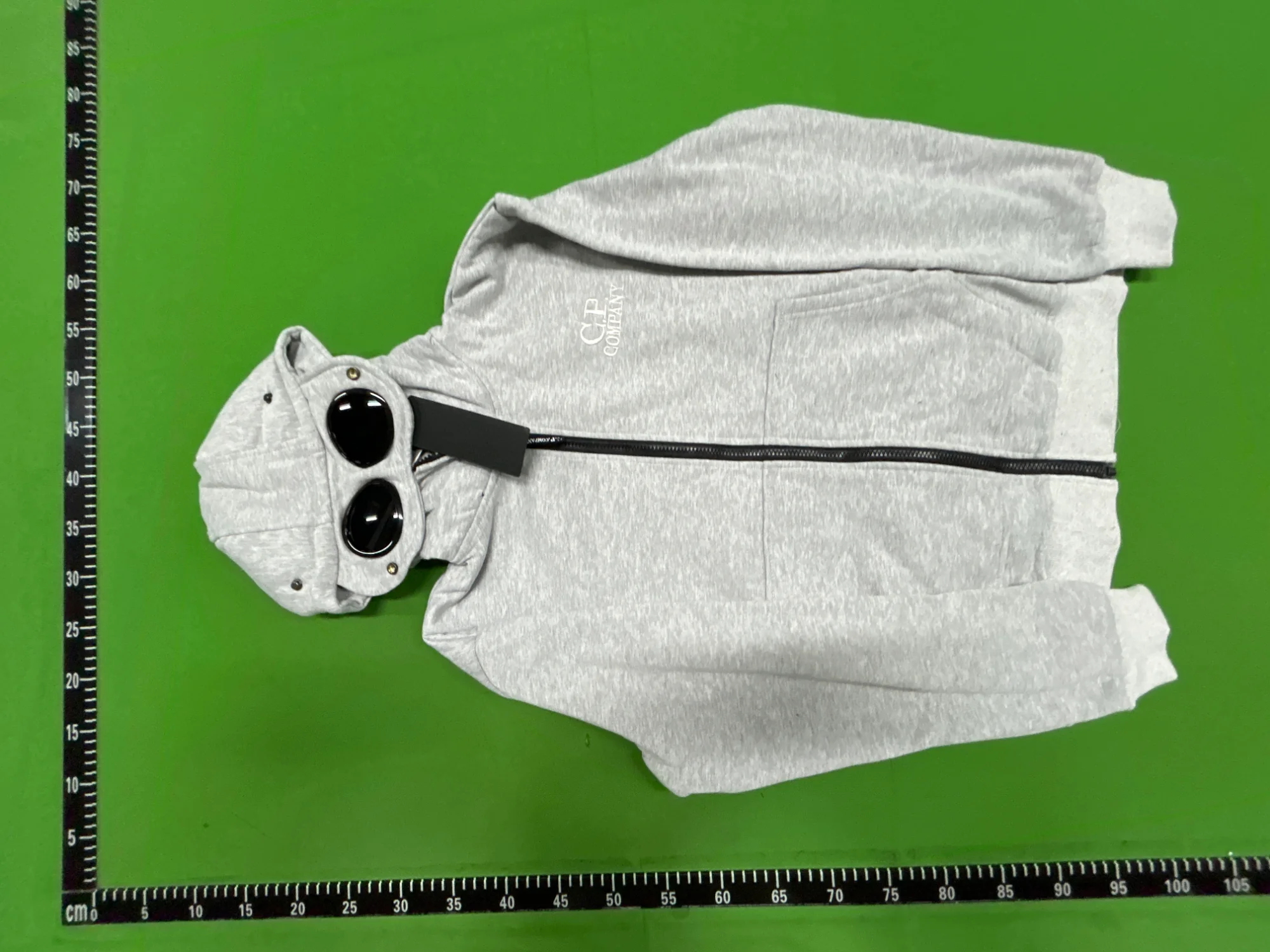 QC photo 2