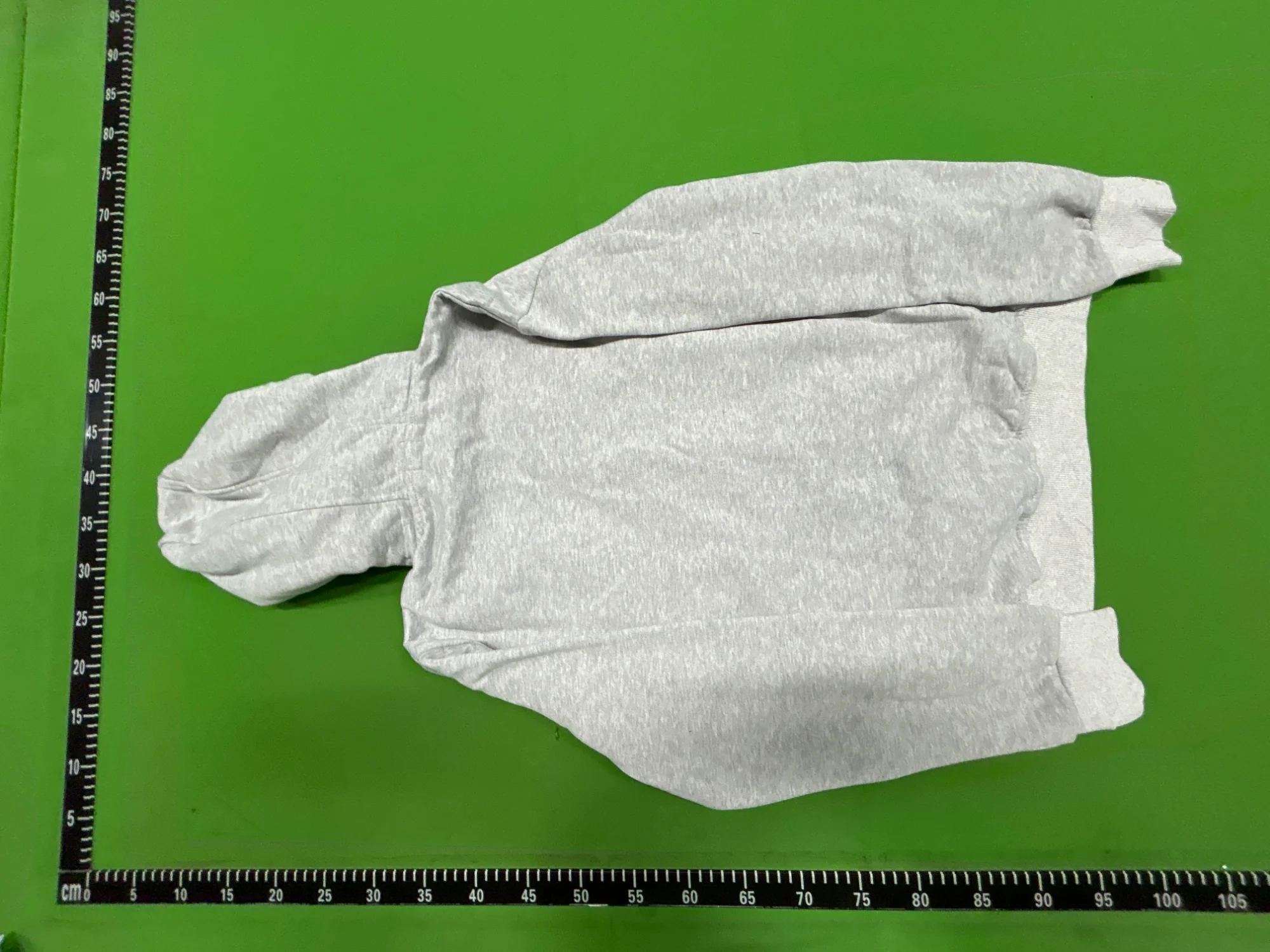 QC photo 3