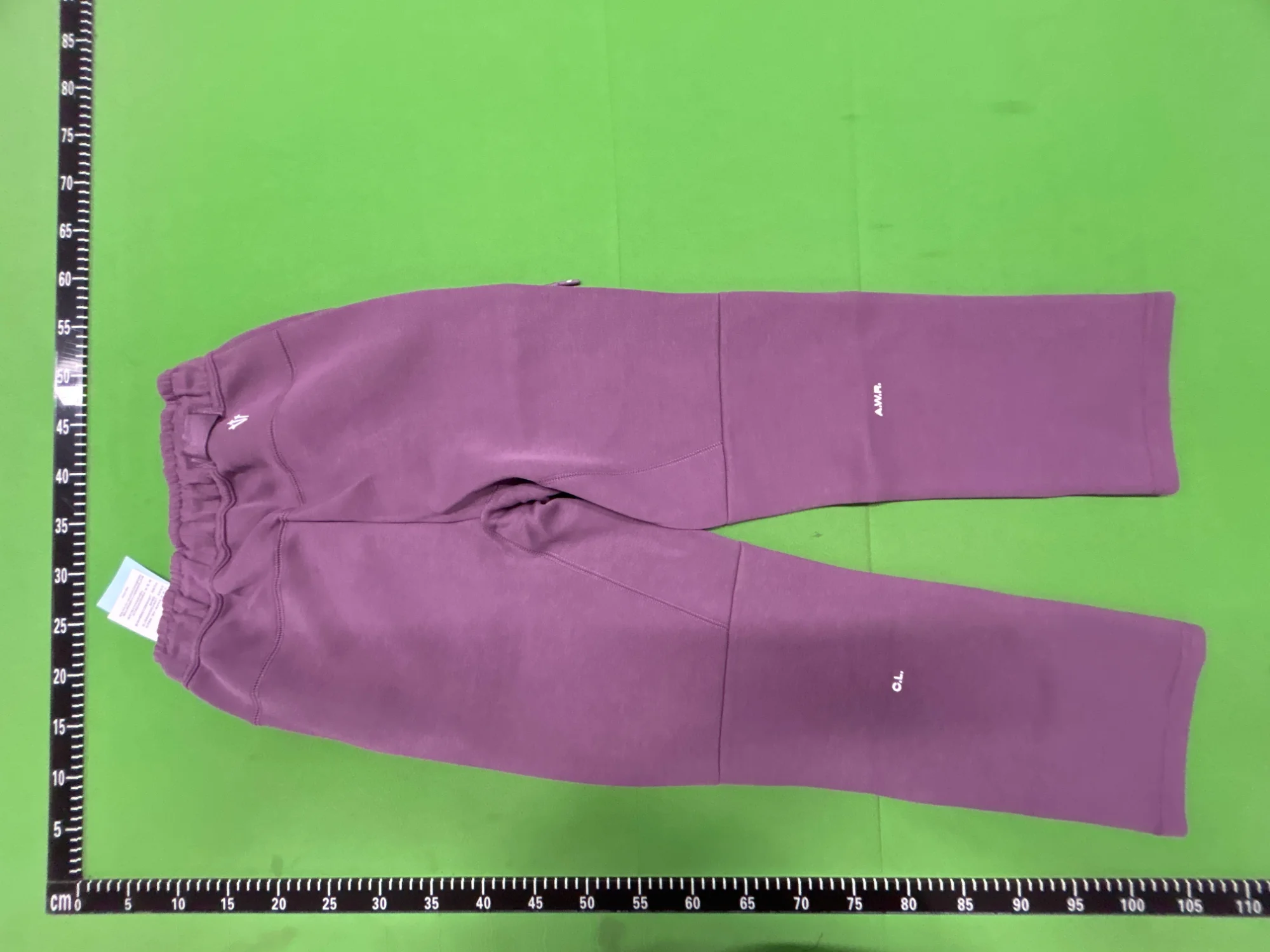QC photo 1