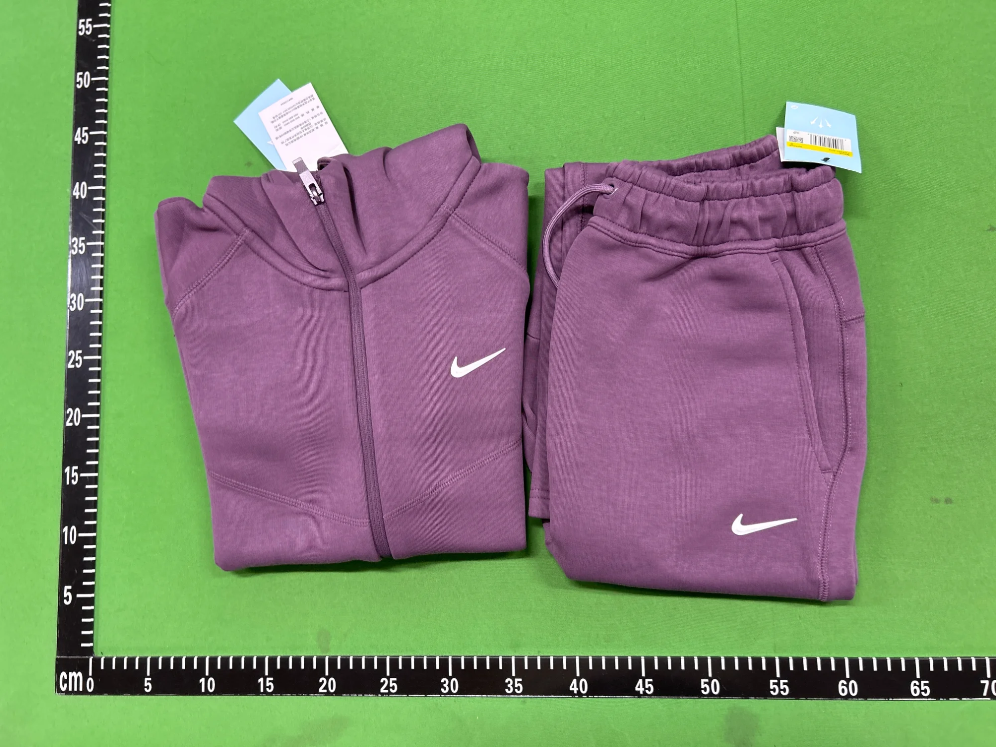 QC photo 2