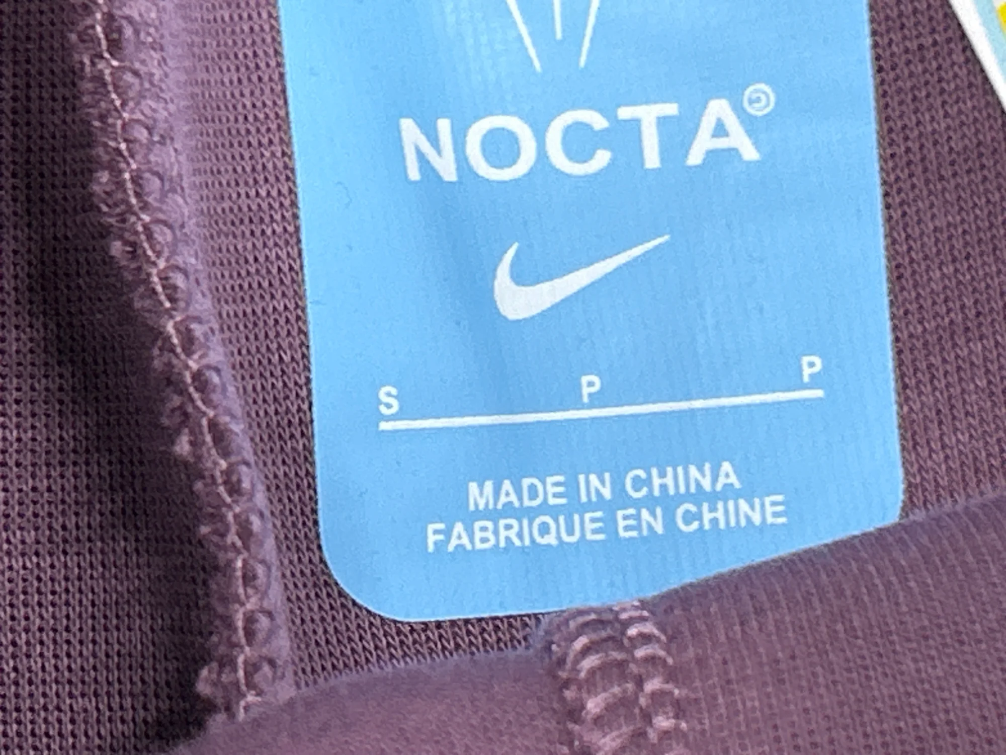 QC photo 3