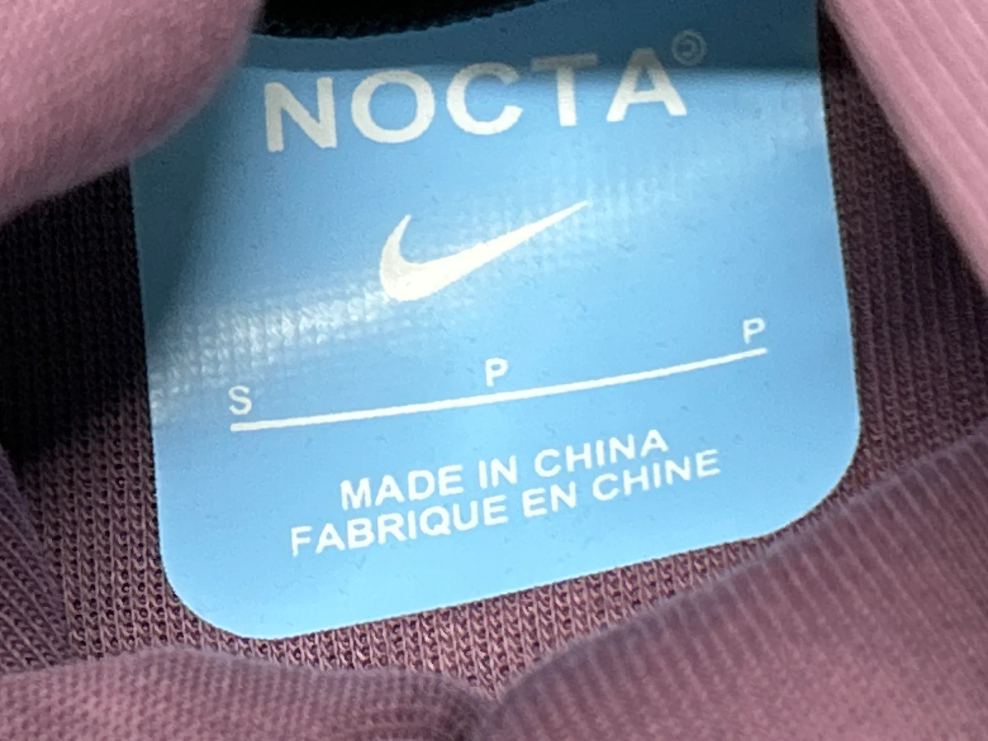 QC photo 4