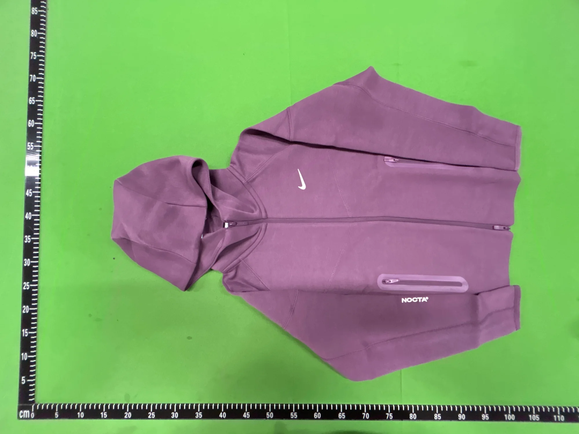 QC photo 5