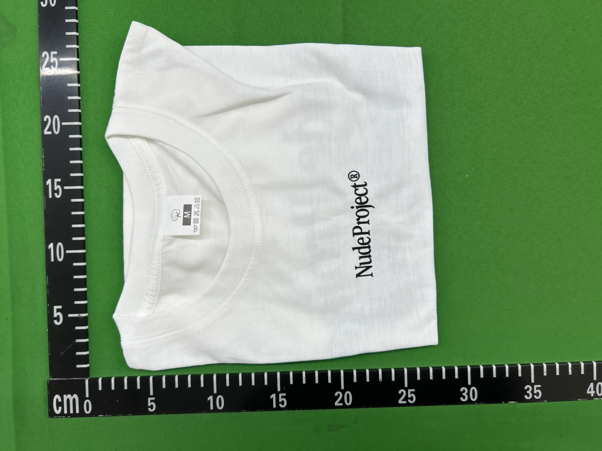 QC photo 1