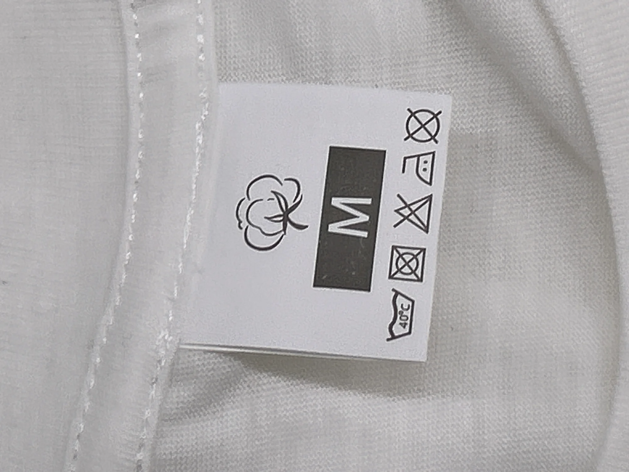 QC photo 2